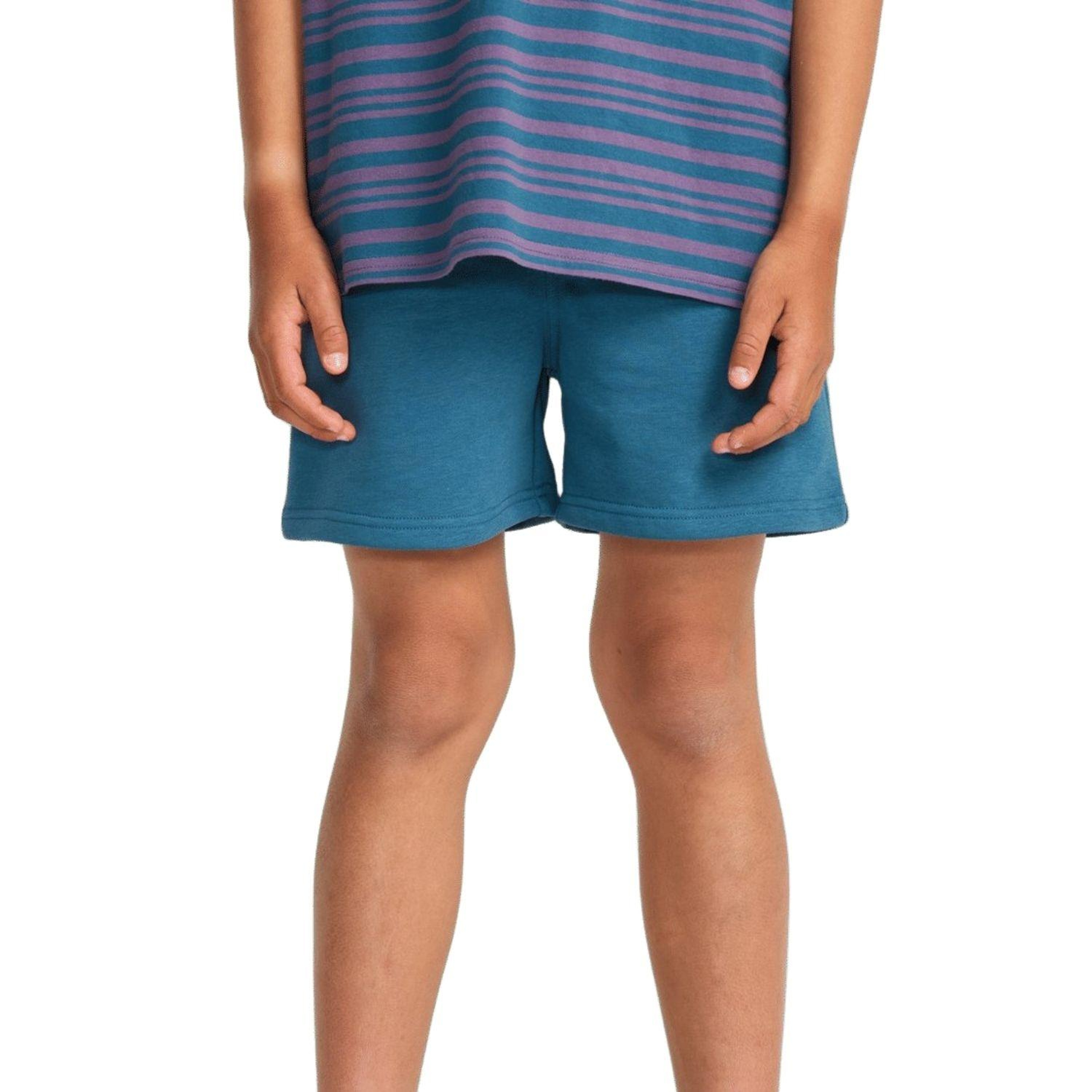 Billabong Arch Short Lt Erkek Çocuk Yeşil Walkshort