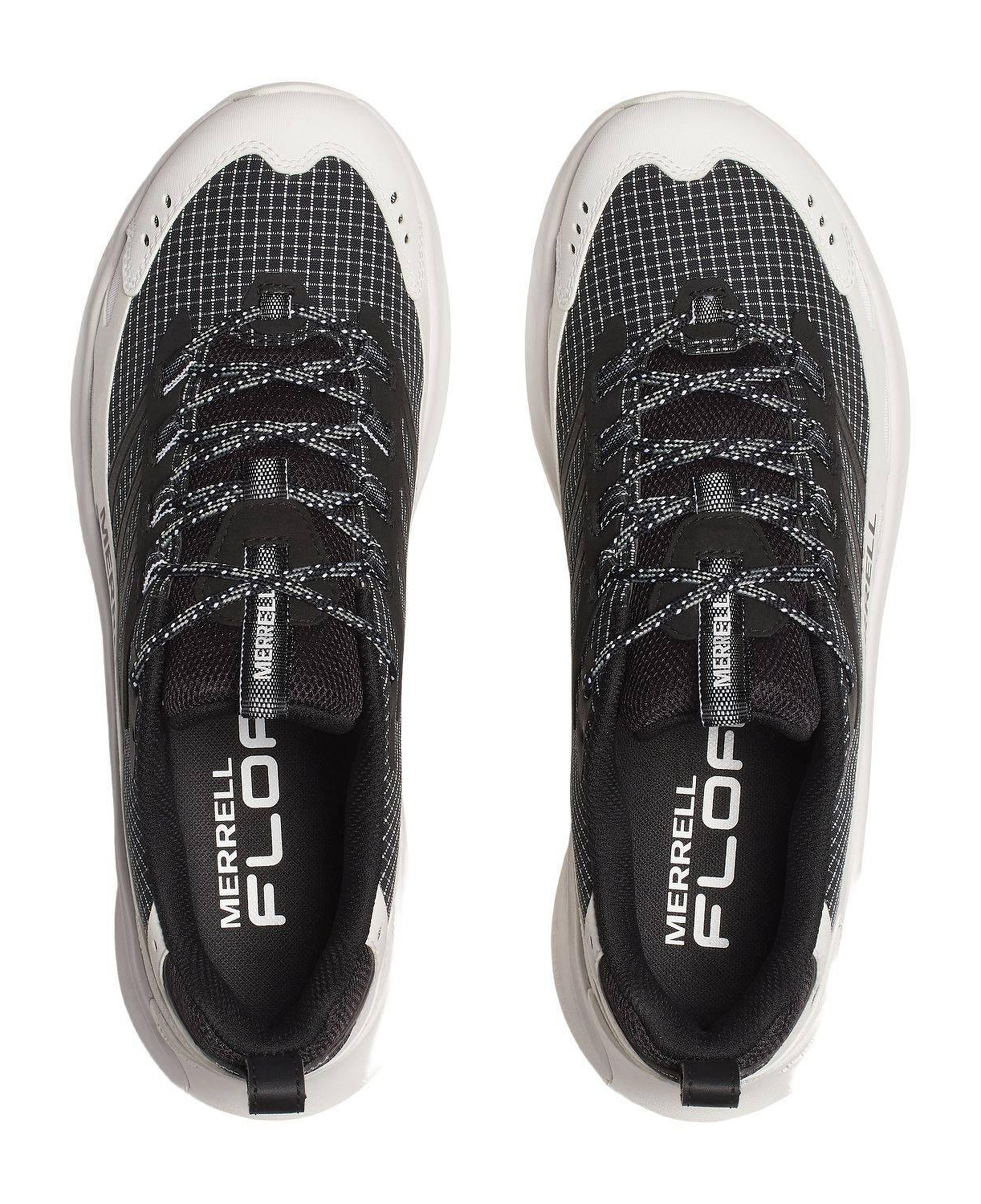 Merrell Moab Speed 2 Sport Kadın Outdoor Ayakkabı