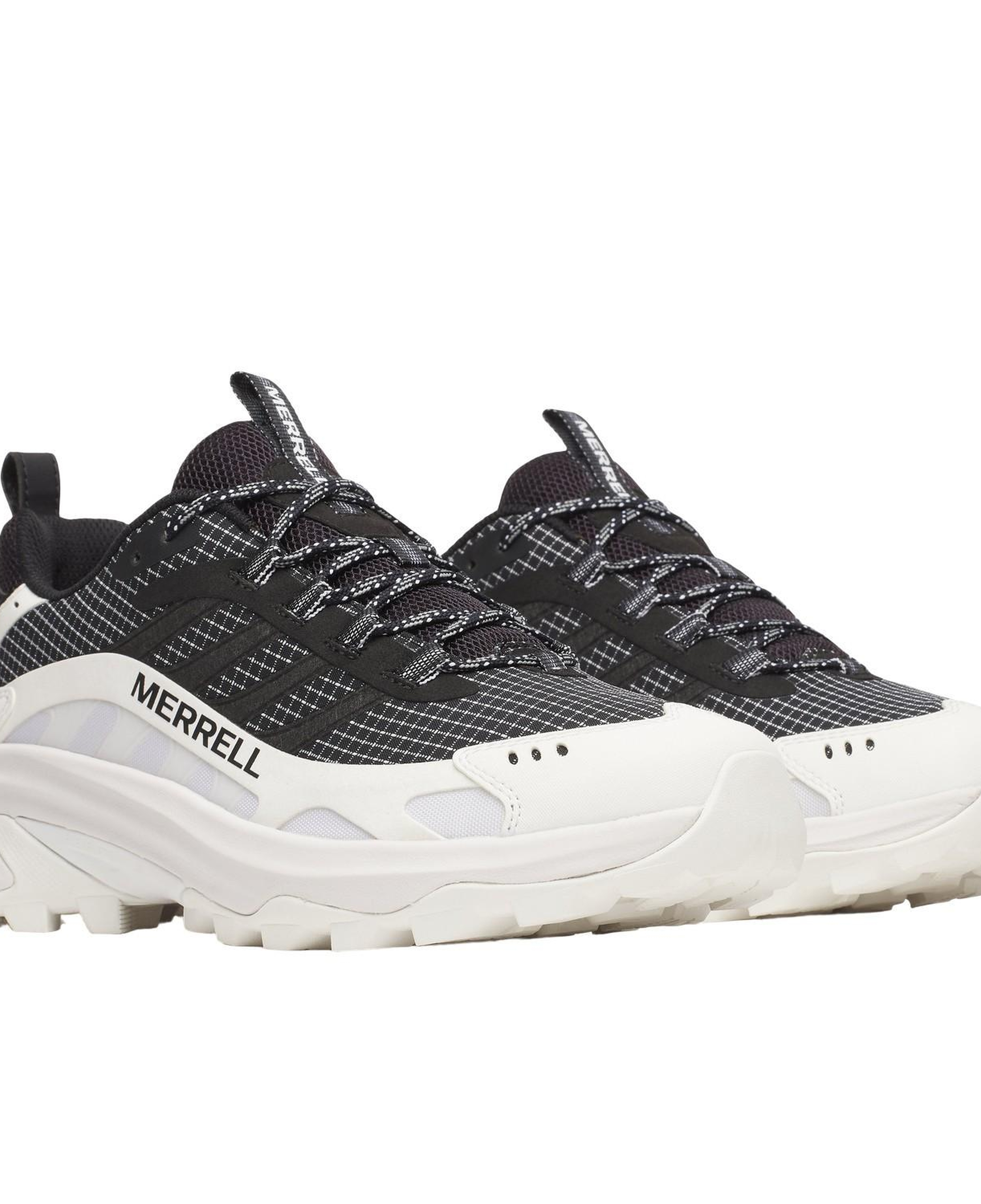 Merrell Moab Speed 2 Sport Kadın Outdoor Ayakkabı