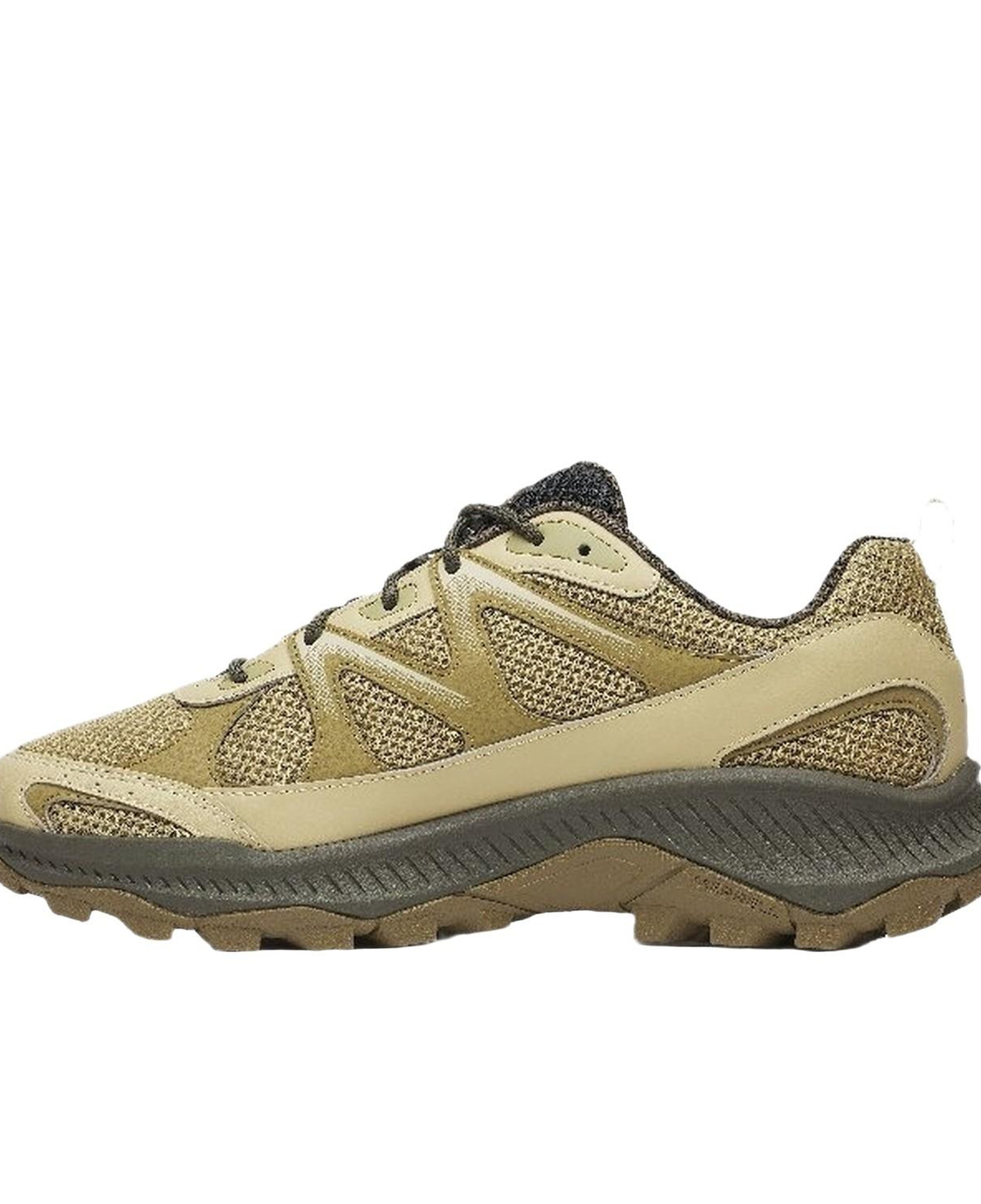 Merrell Tempo Exp Erkek Bej Outdoor Ayakkabı
