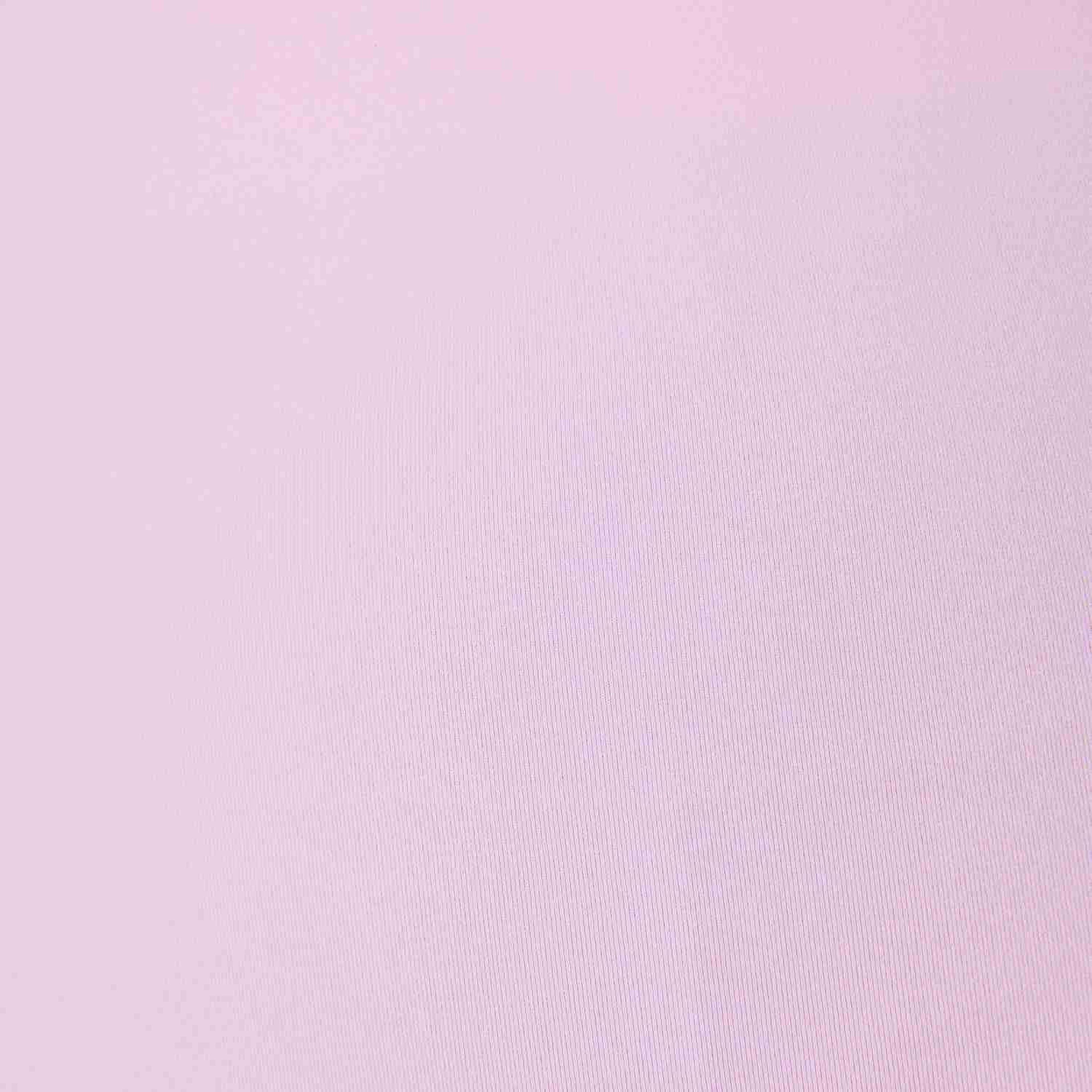 Sweaty Betty Athlete Seamless Workout Tank Kadın Pembe Tank Top
