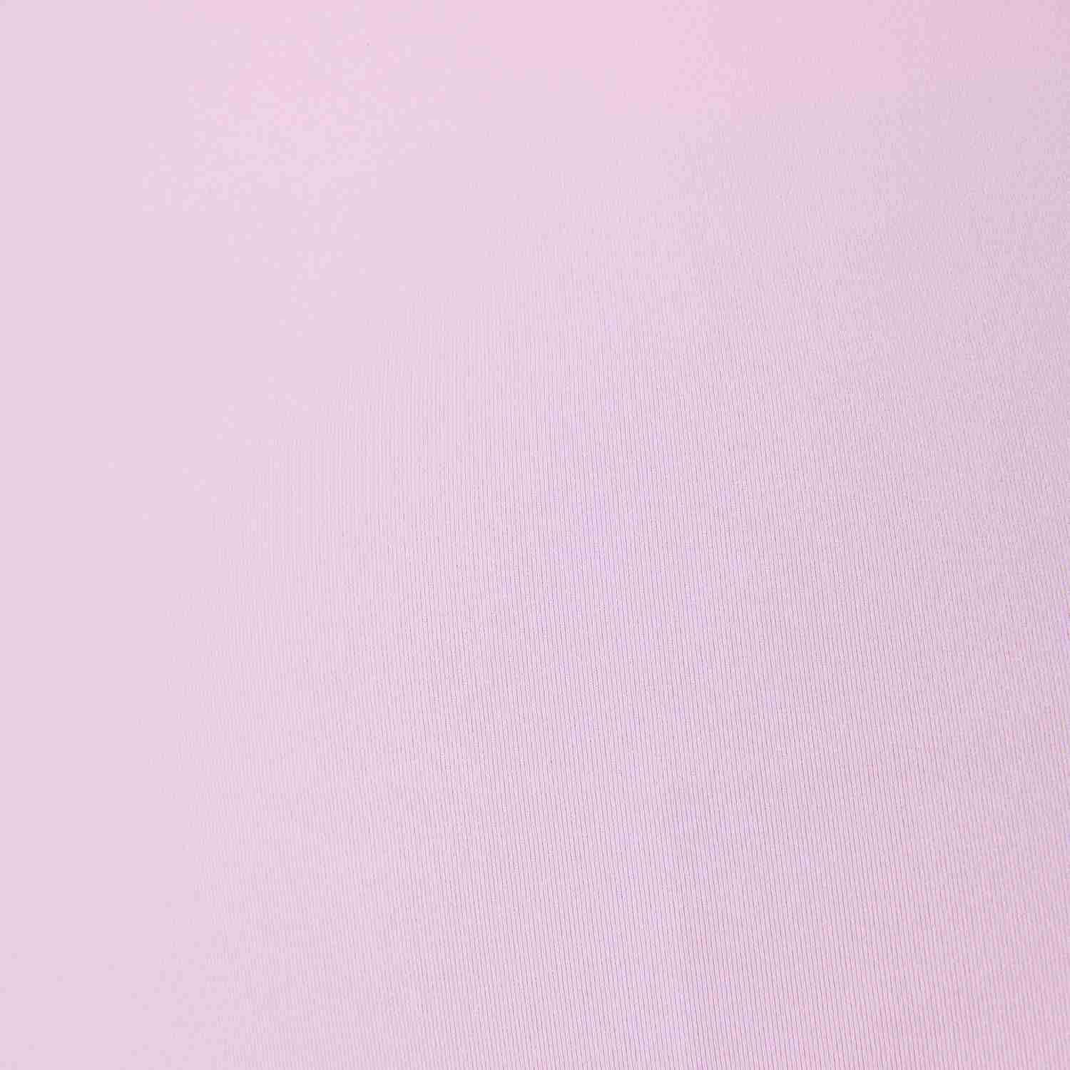 Sweaty Betty Athlete Seamless Workout Tank Kadın Pembe Tank Top