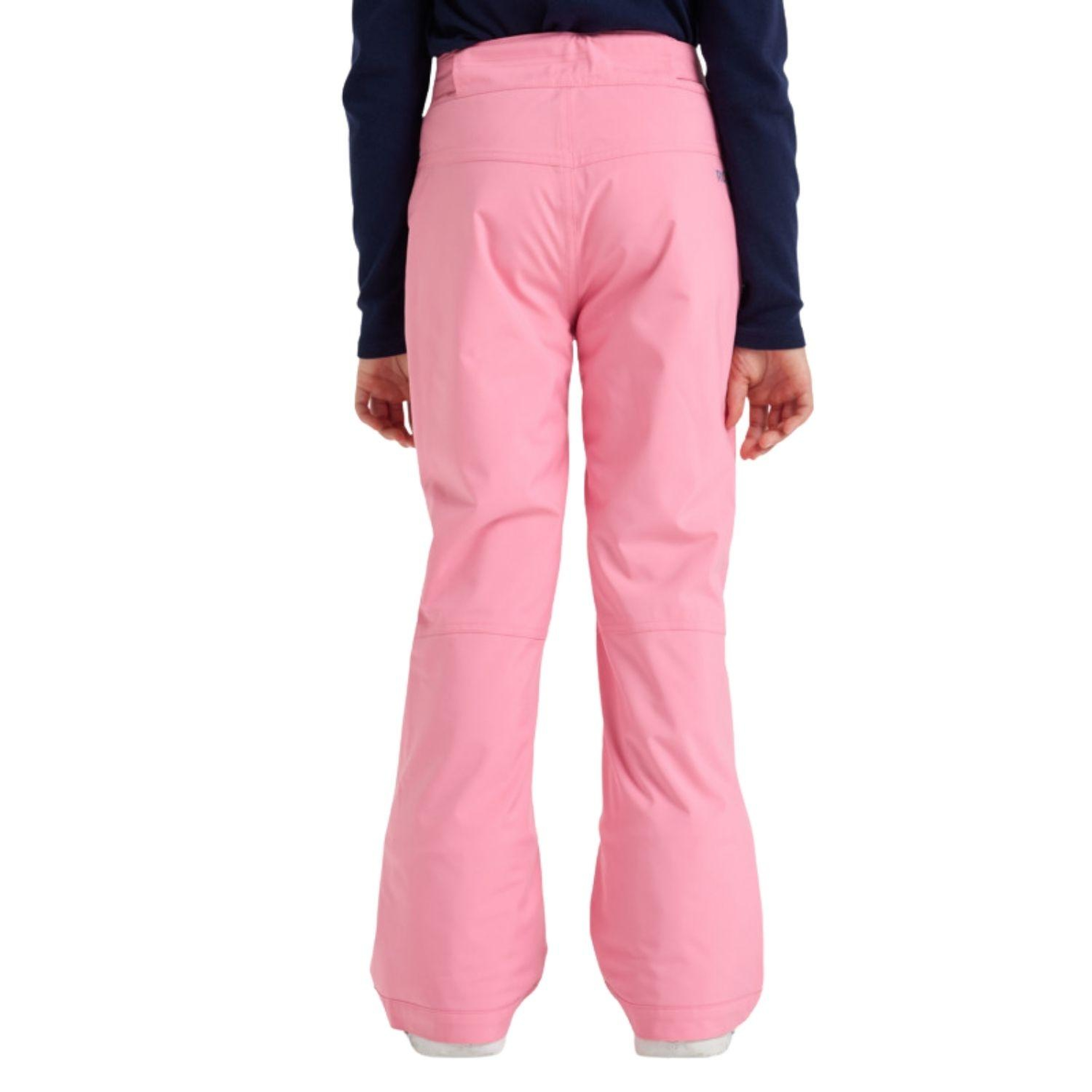 Roxy Backyard Kız Çocuk Snowboard Pantolonu
