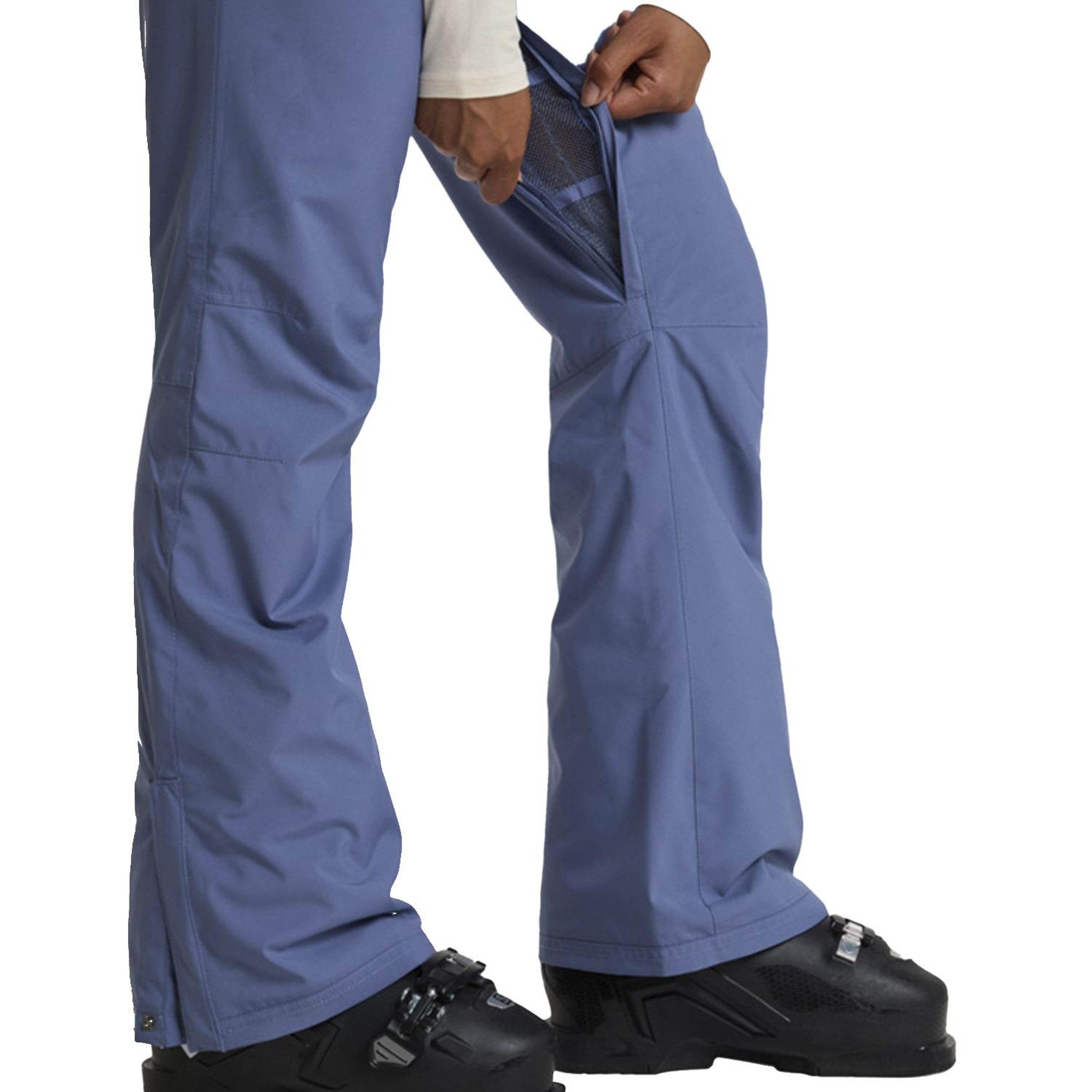 Roxy Backyard Kadın Snowboard Pantolonu