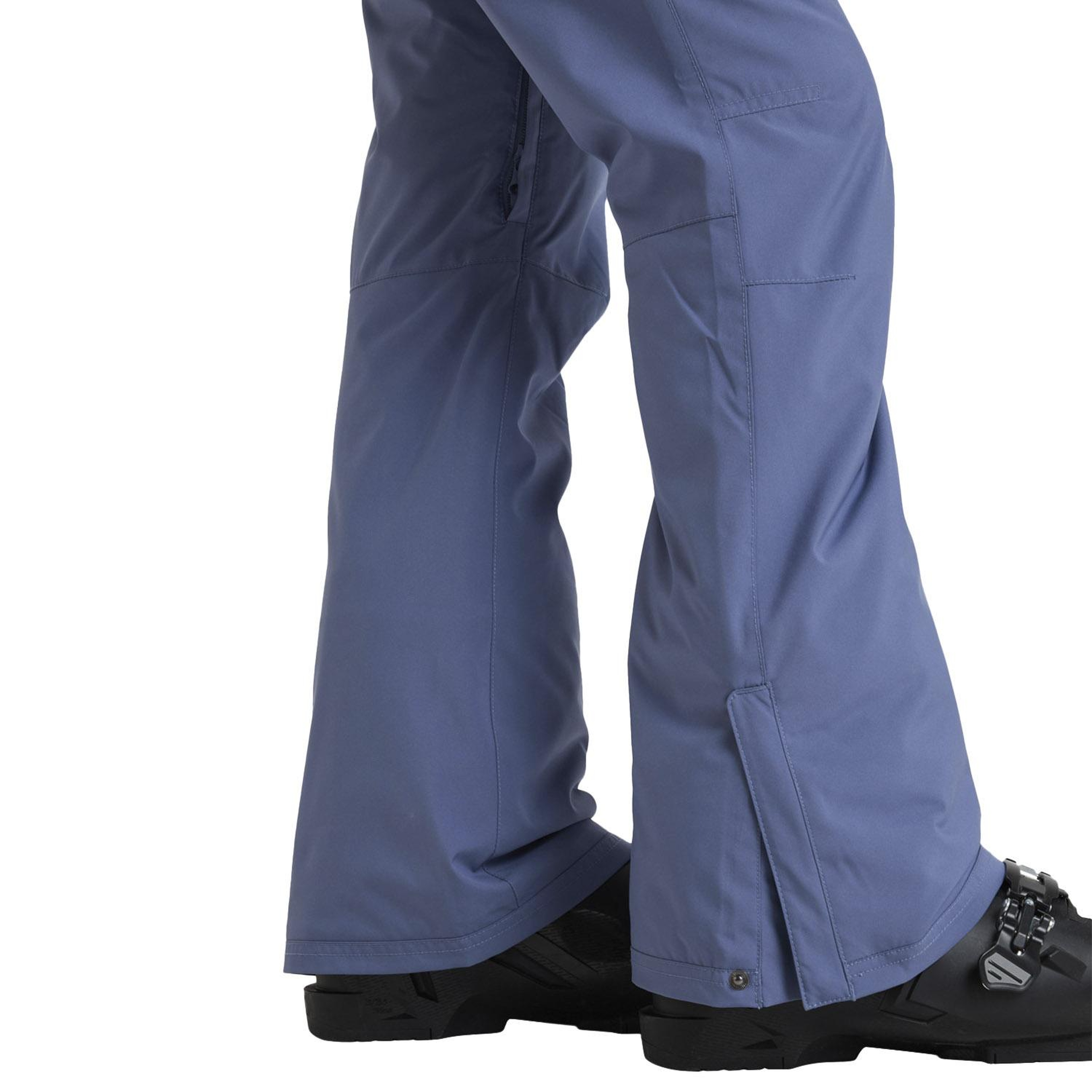 Roxy Backyard Kadın Snowboard Pantolonu