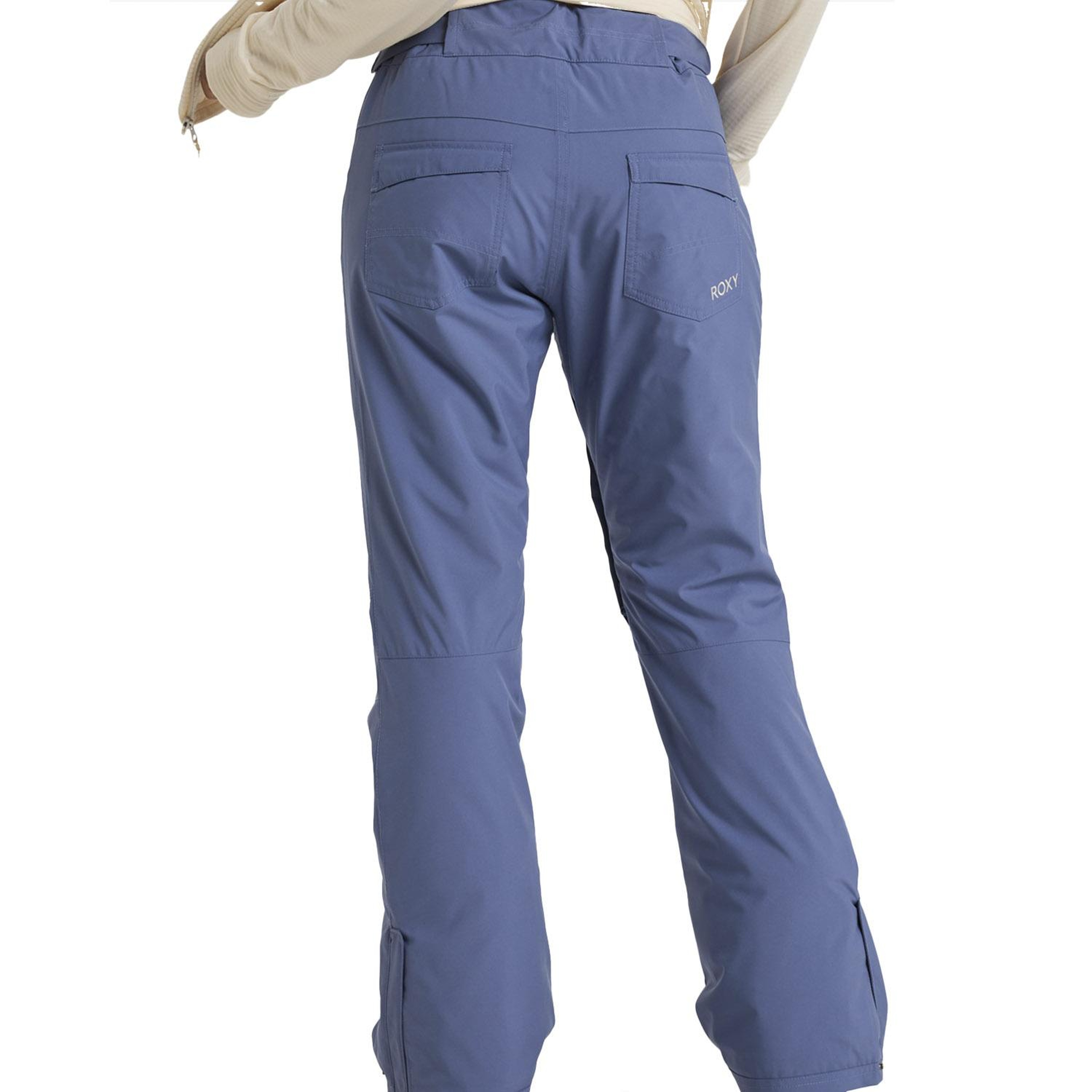 Roxy Backyard Kadın Snowboard Pantolonu