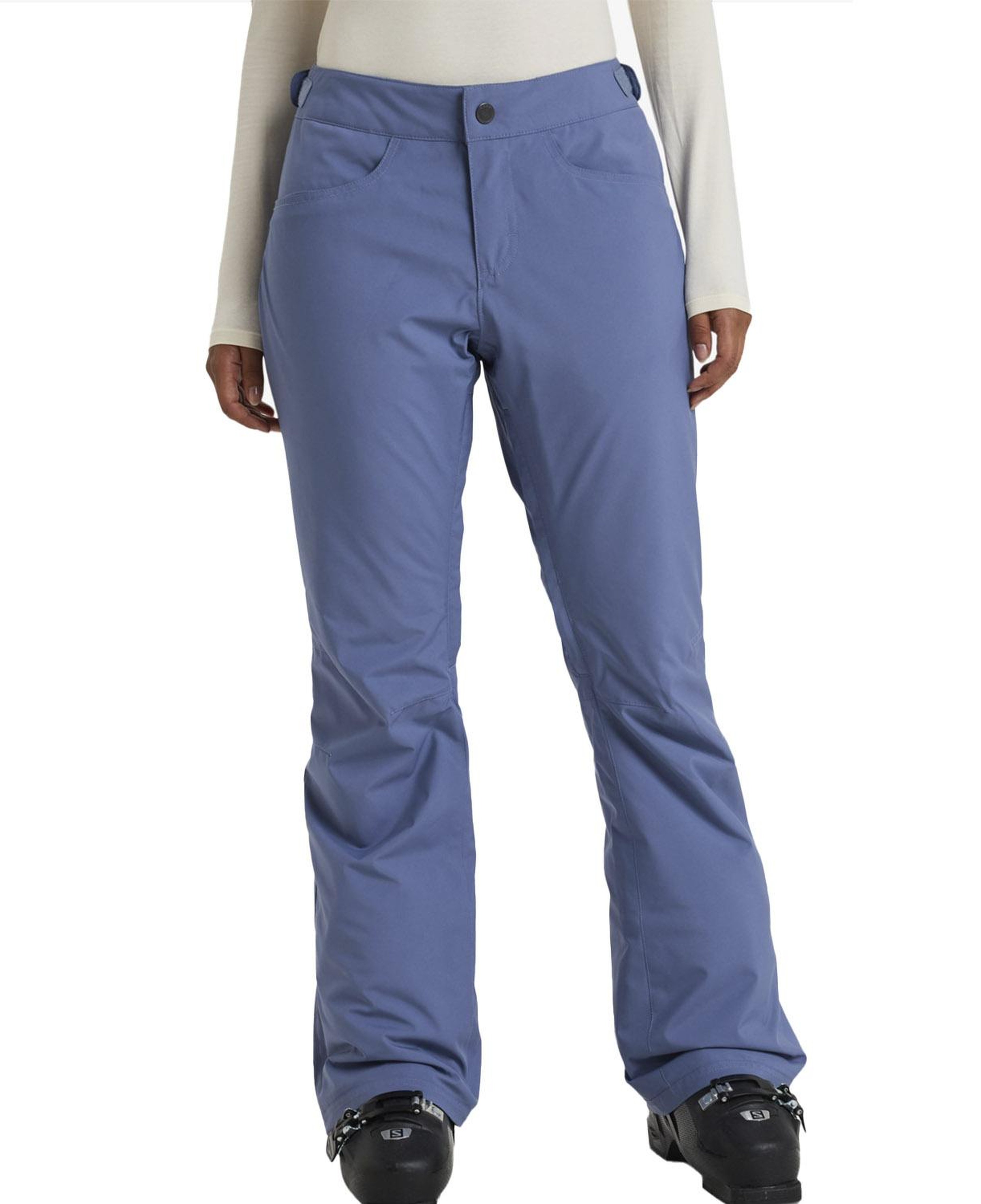 Roxy Backyard Kadın Snowboard Pantolonu