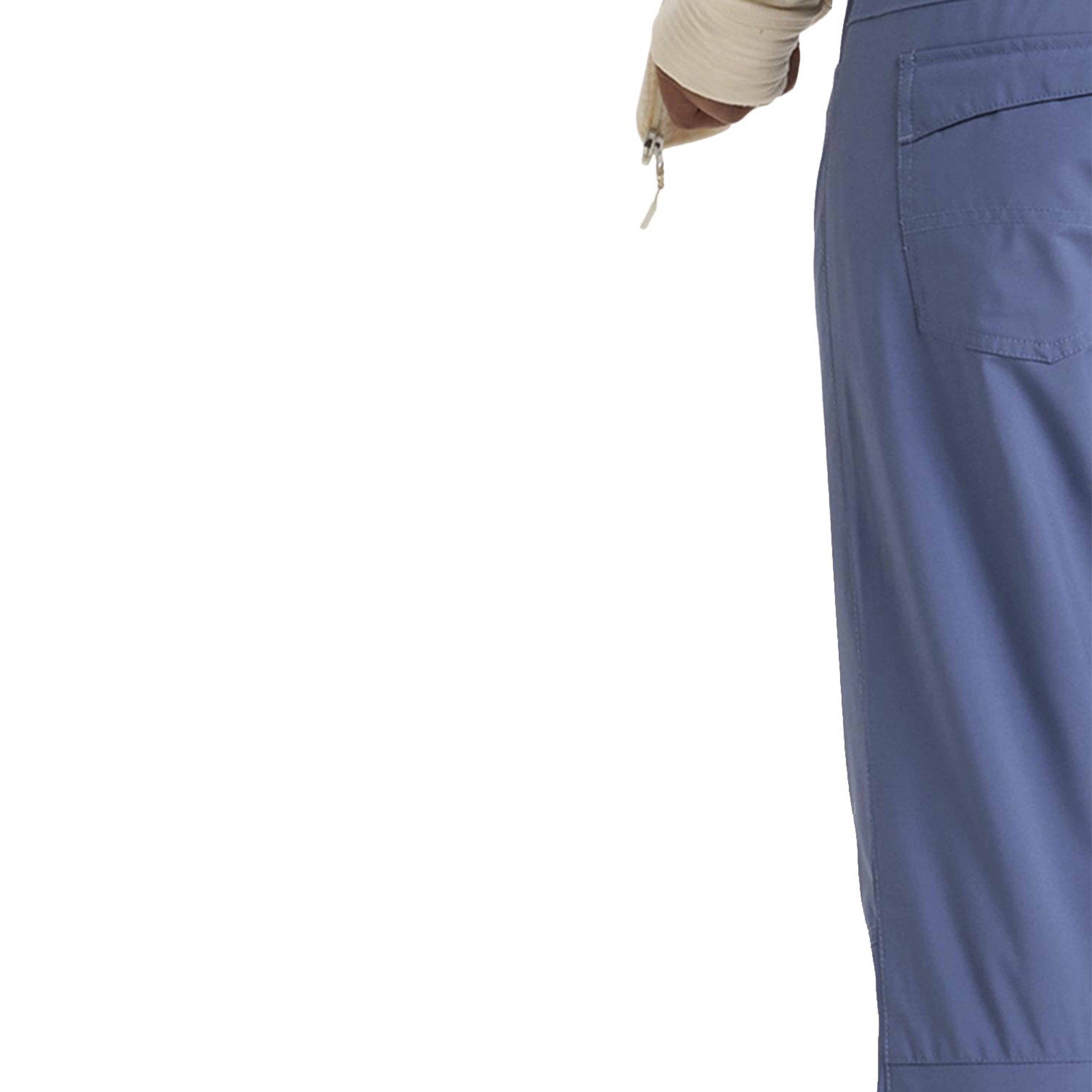 Roxy Backyard Kadın Snowboard Pantolonu