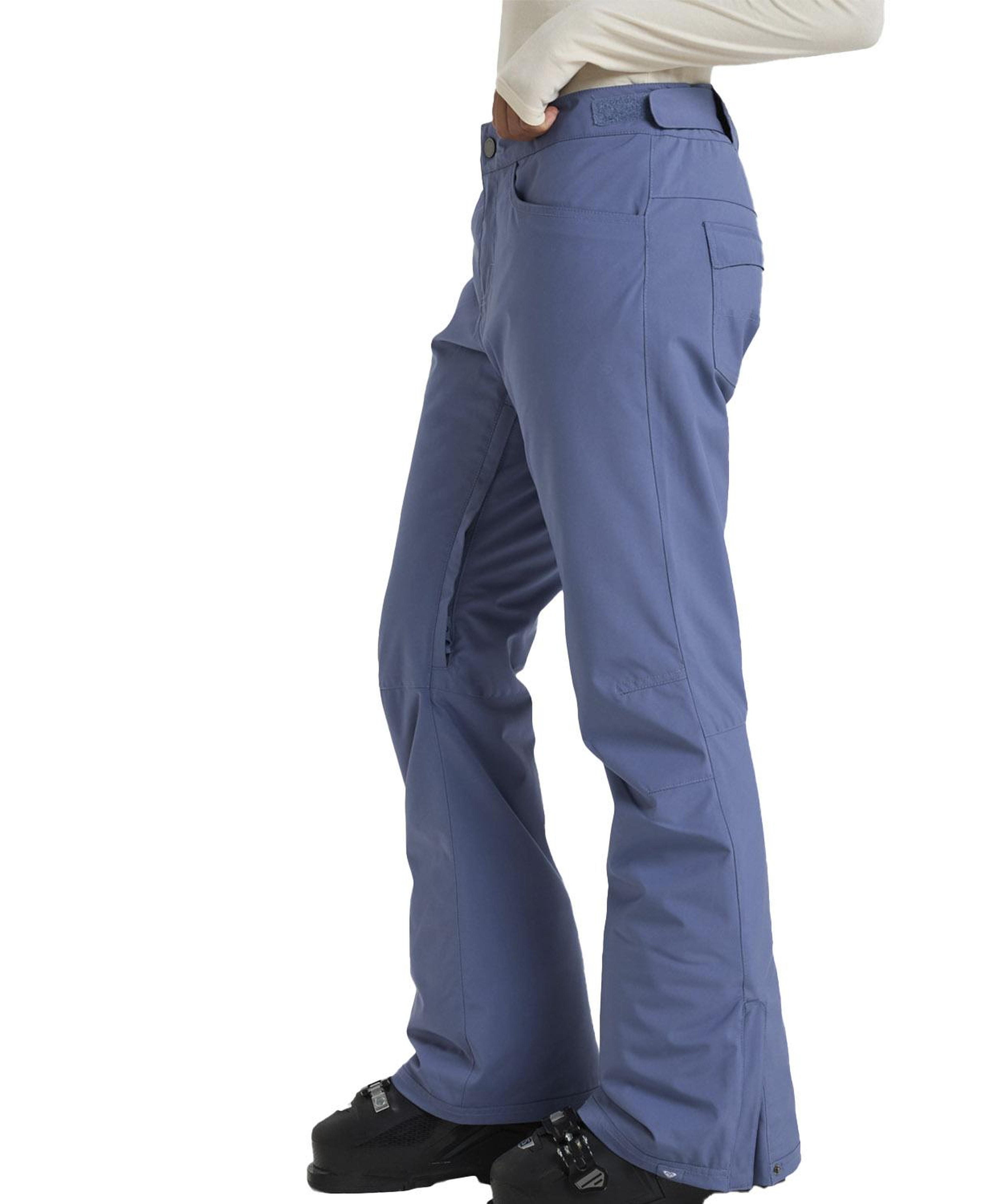 Roxy Backyard Kadın Snowboard Pantolonu
