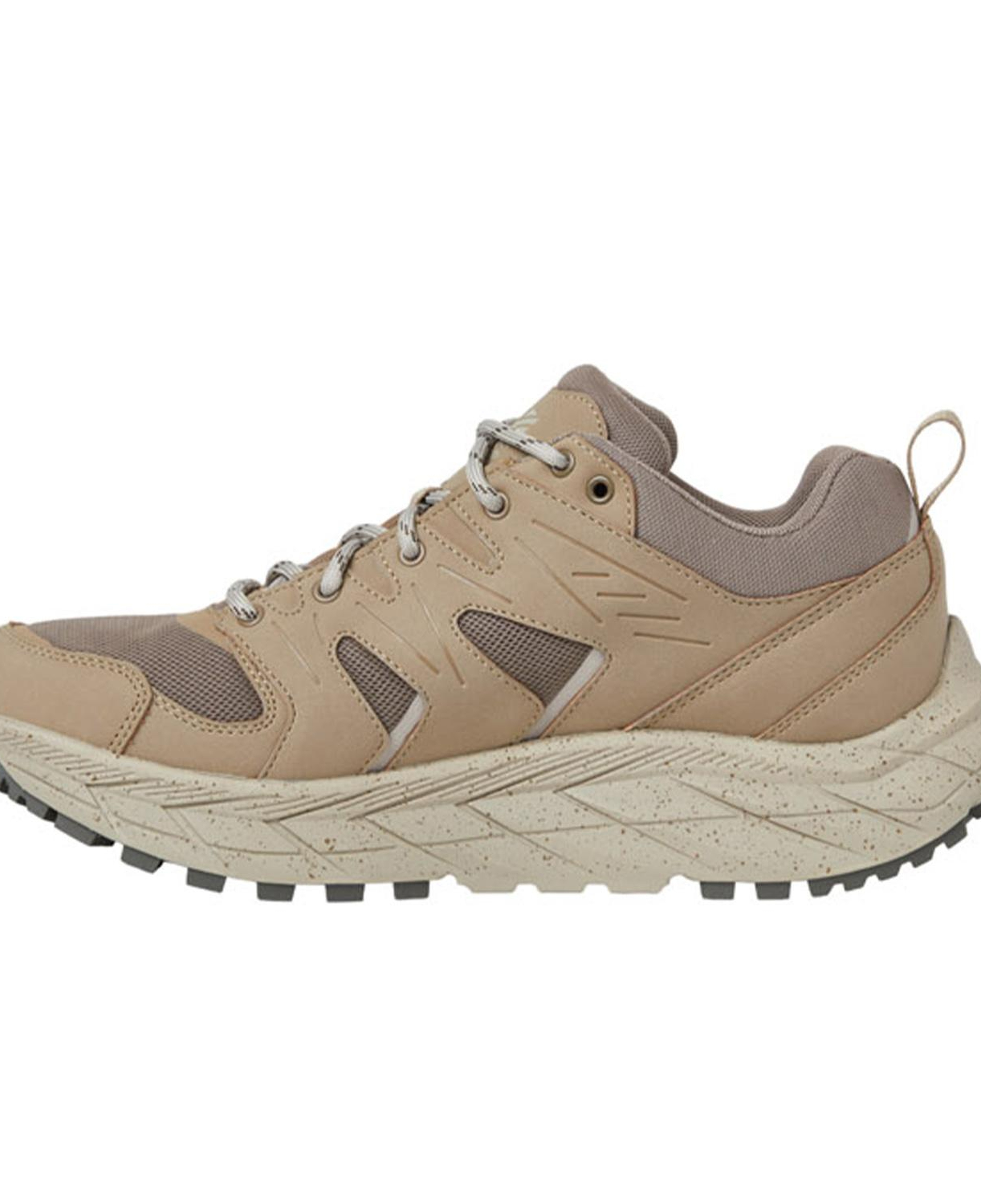 Karrimor Kestrel Low Weathertite Taupe Erkek Bej Outdoor Ayakkabı