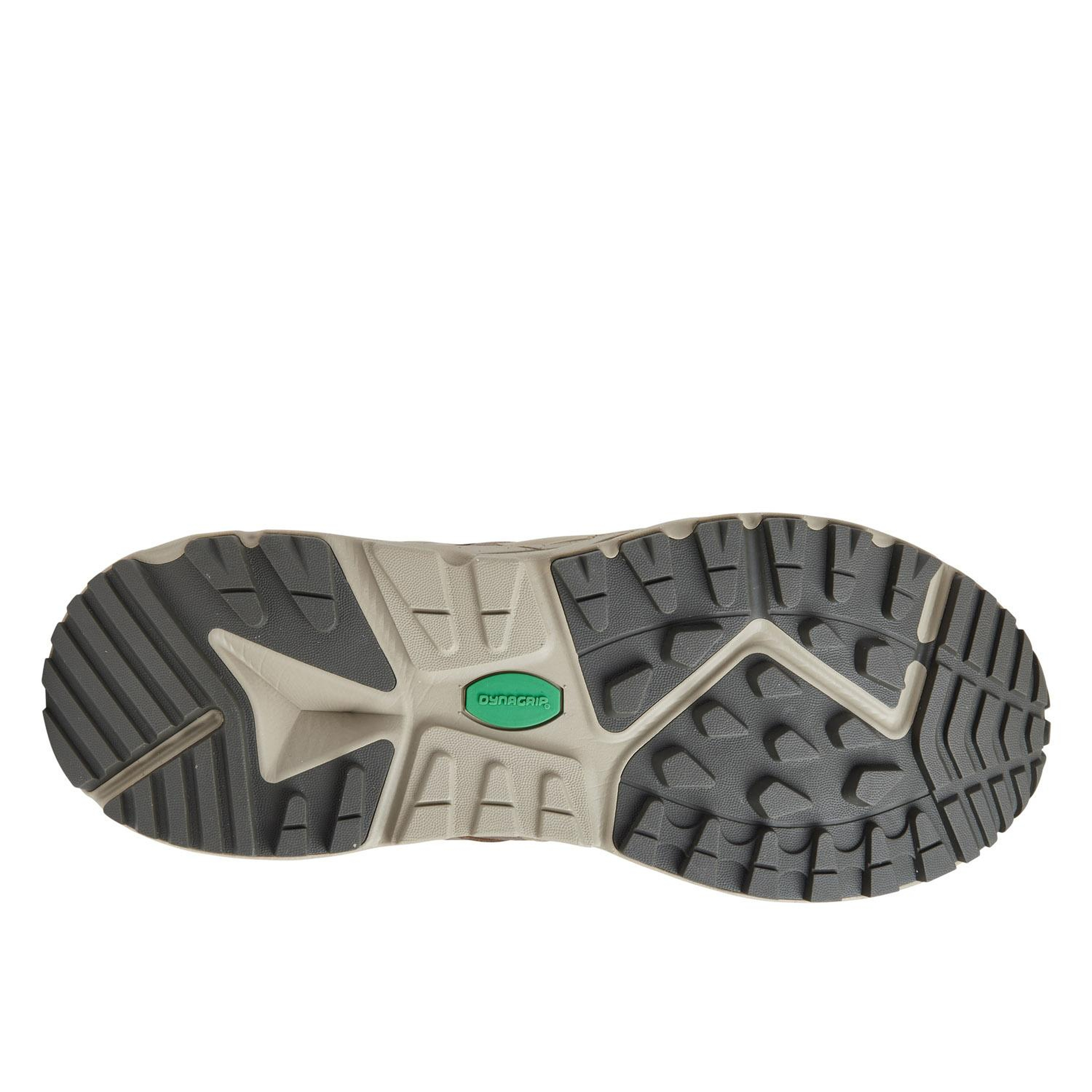 Karrimor Kestrel Low Weathertite Taupe Erkek Bej Outdoor Ayakkabı