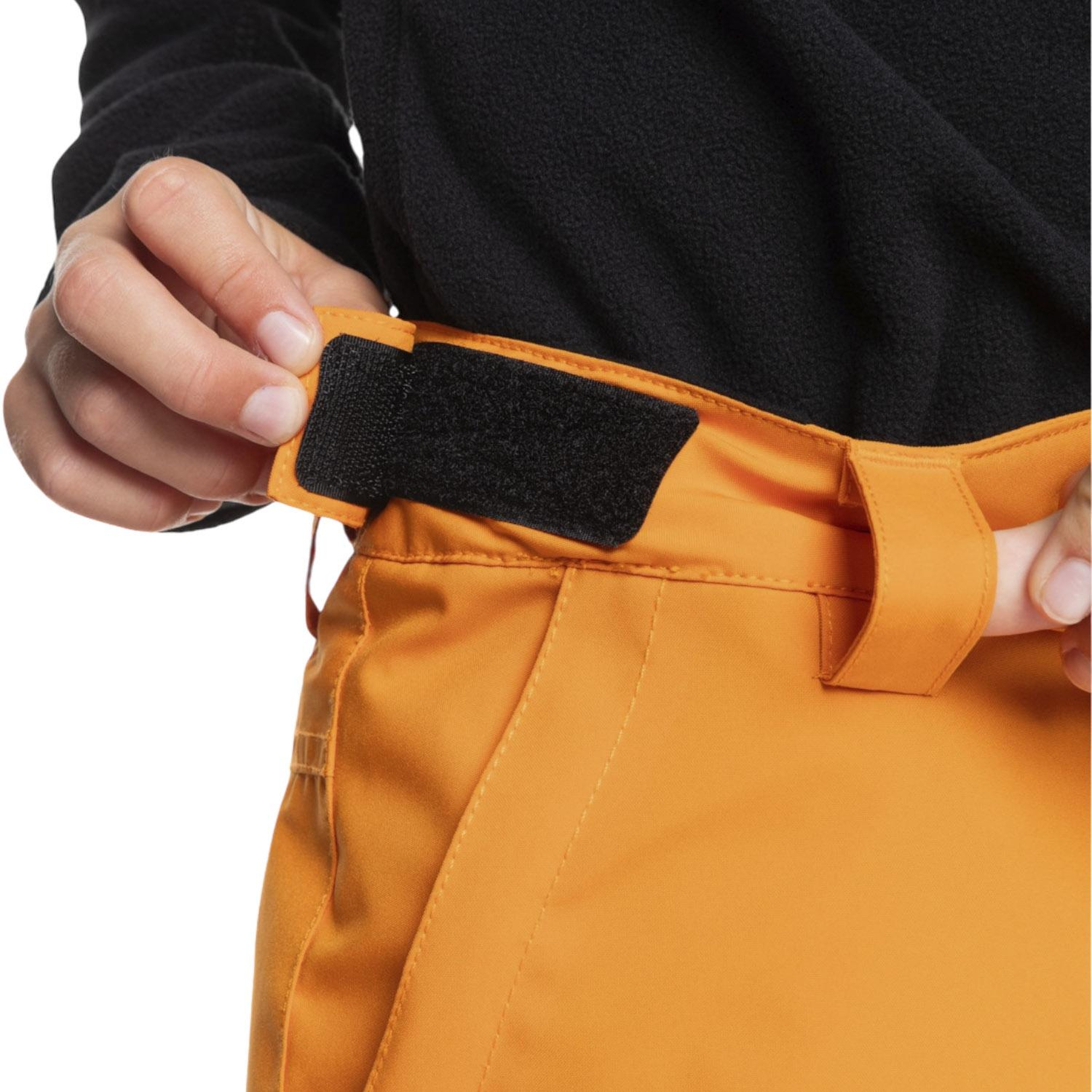 Quiksilver Estate Youth Erkek Çocuk Snowboard Pantolonu