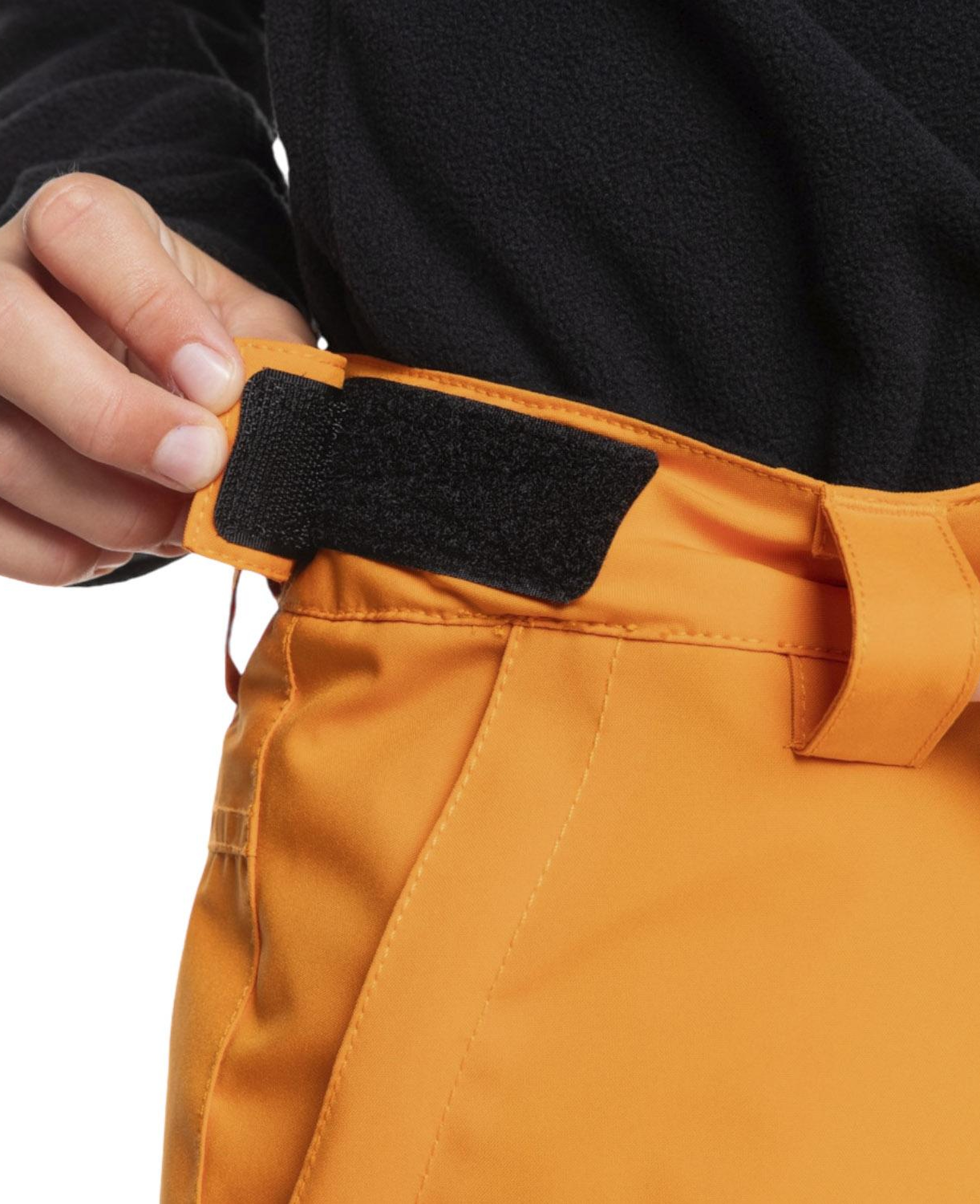 Quiksilver Estate Youth Erkek Çocuk Snowboard Pantolonu