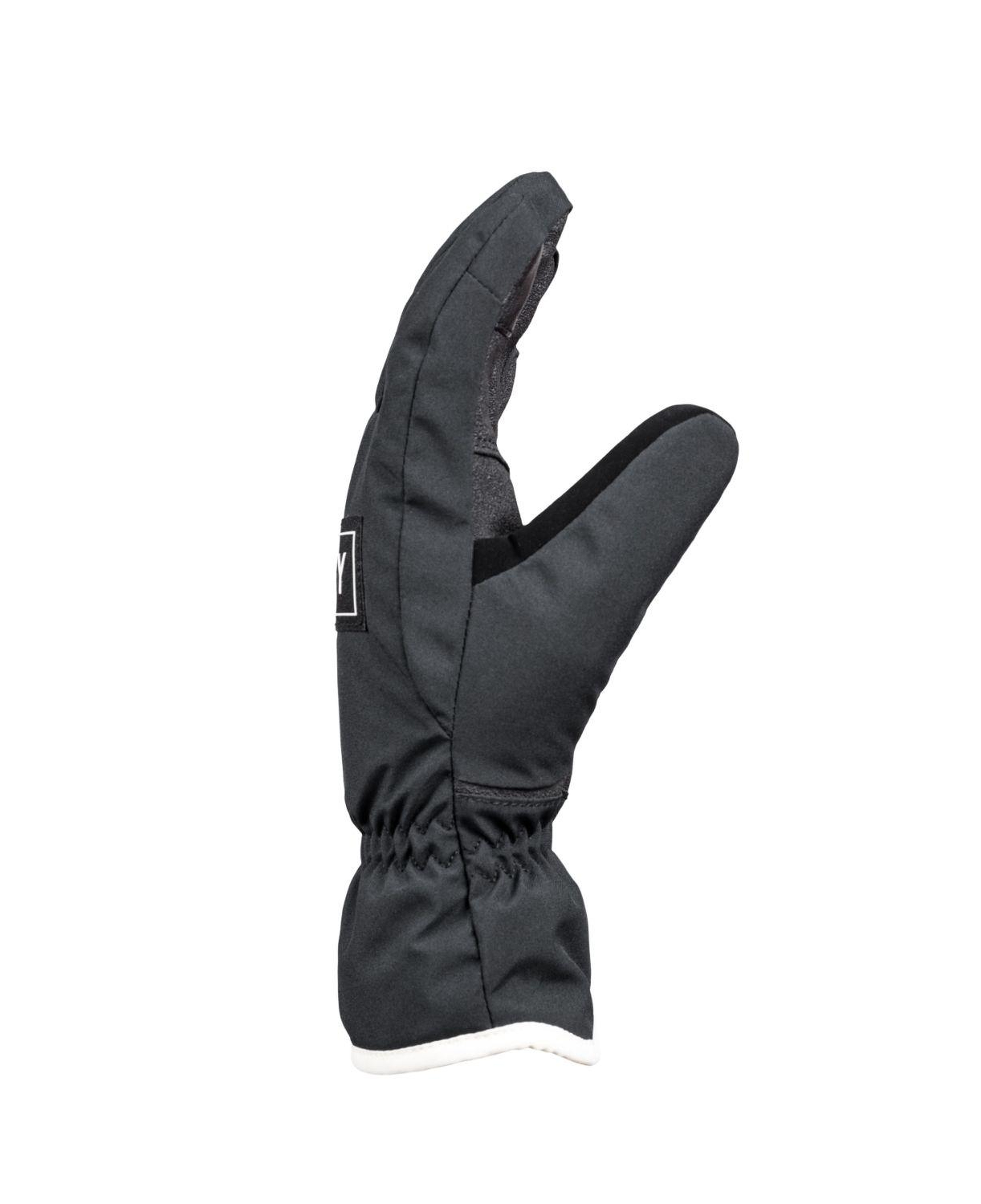 Roxy Freshfield Gloves Kız Çocuk Eldiven