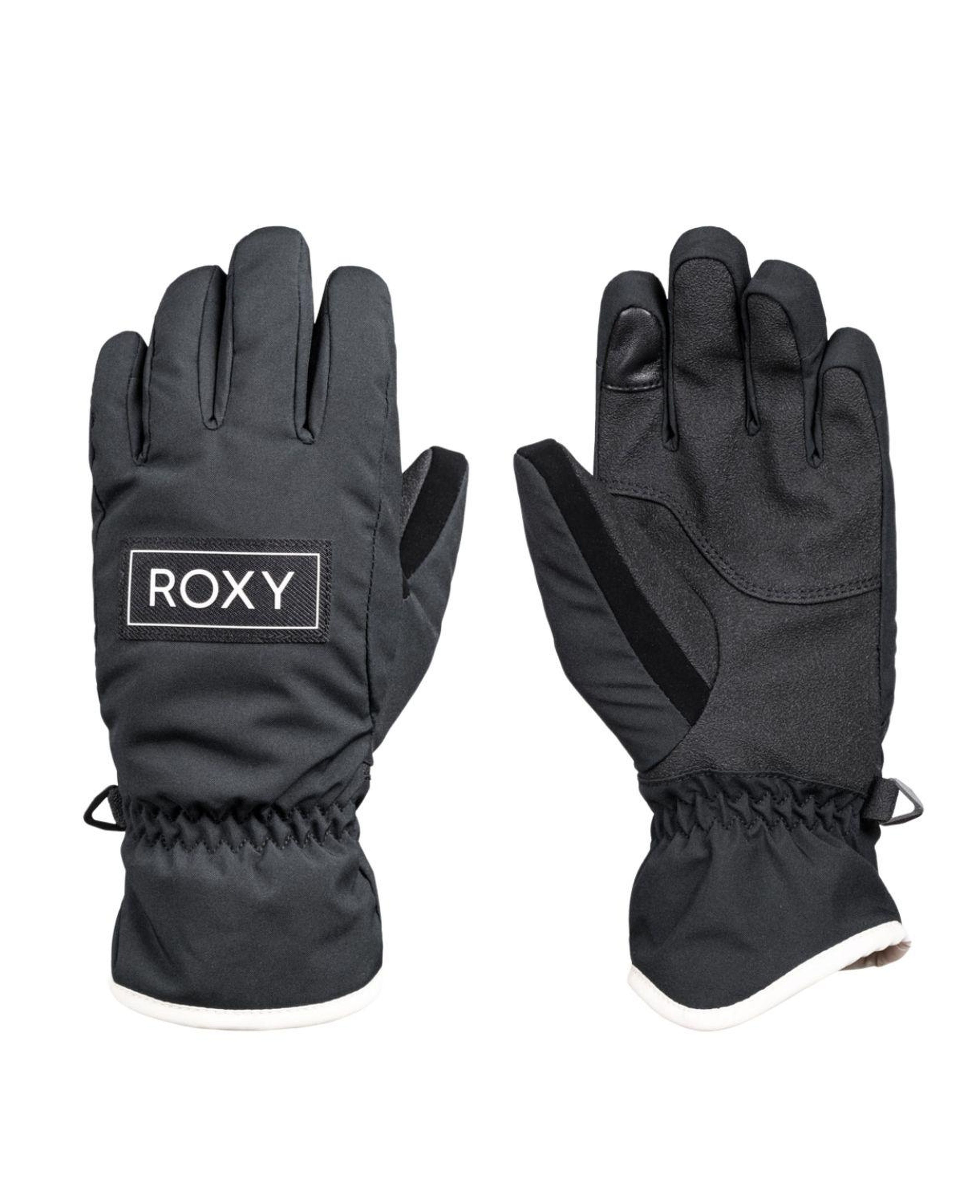 Roxy Freshfield Gloves Kız Çocuk Eldiven