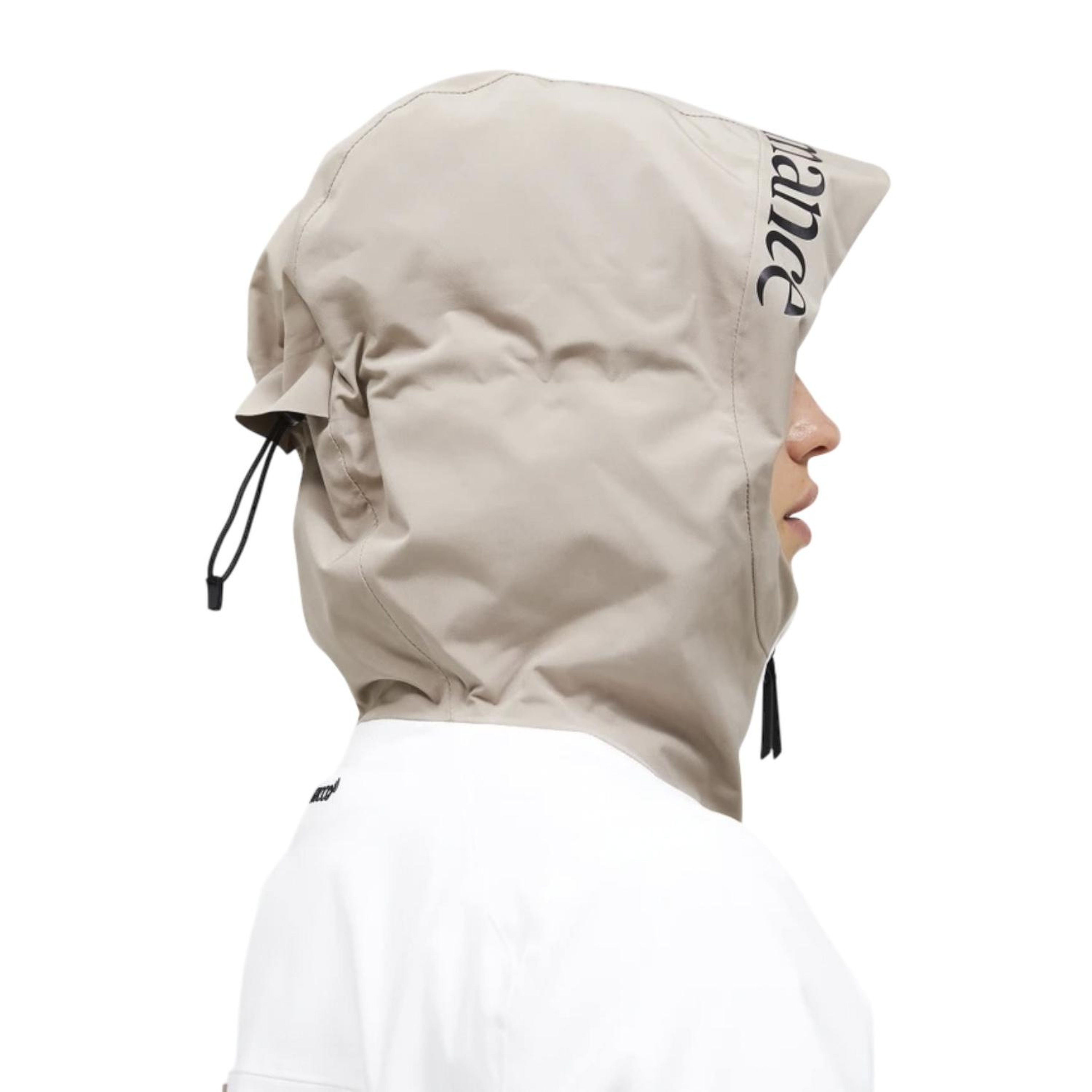 Peak Performance Rider Tech Insulated Kadın Kayak Ceketi