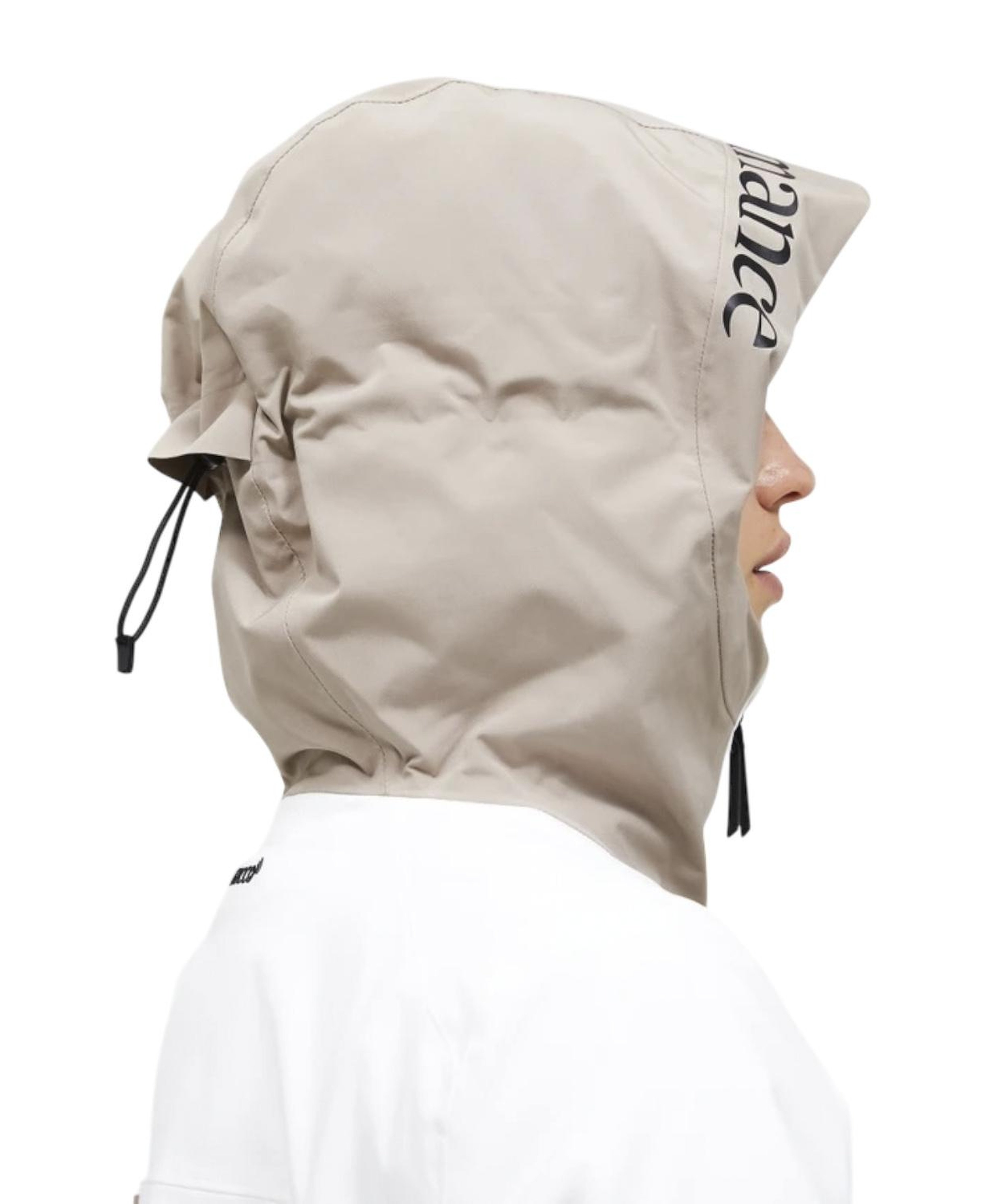 Peak Performance Rider Tech Insulated Kadın Kayak Ceketi