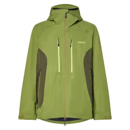 Thumbnail 0