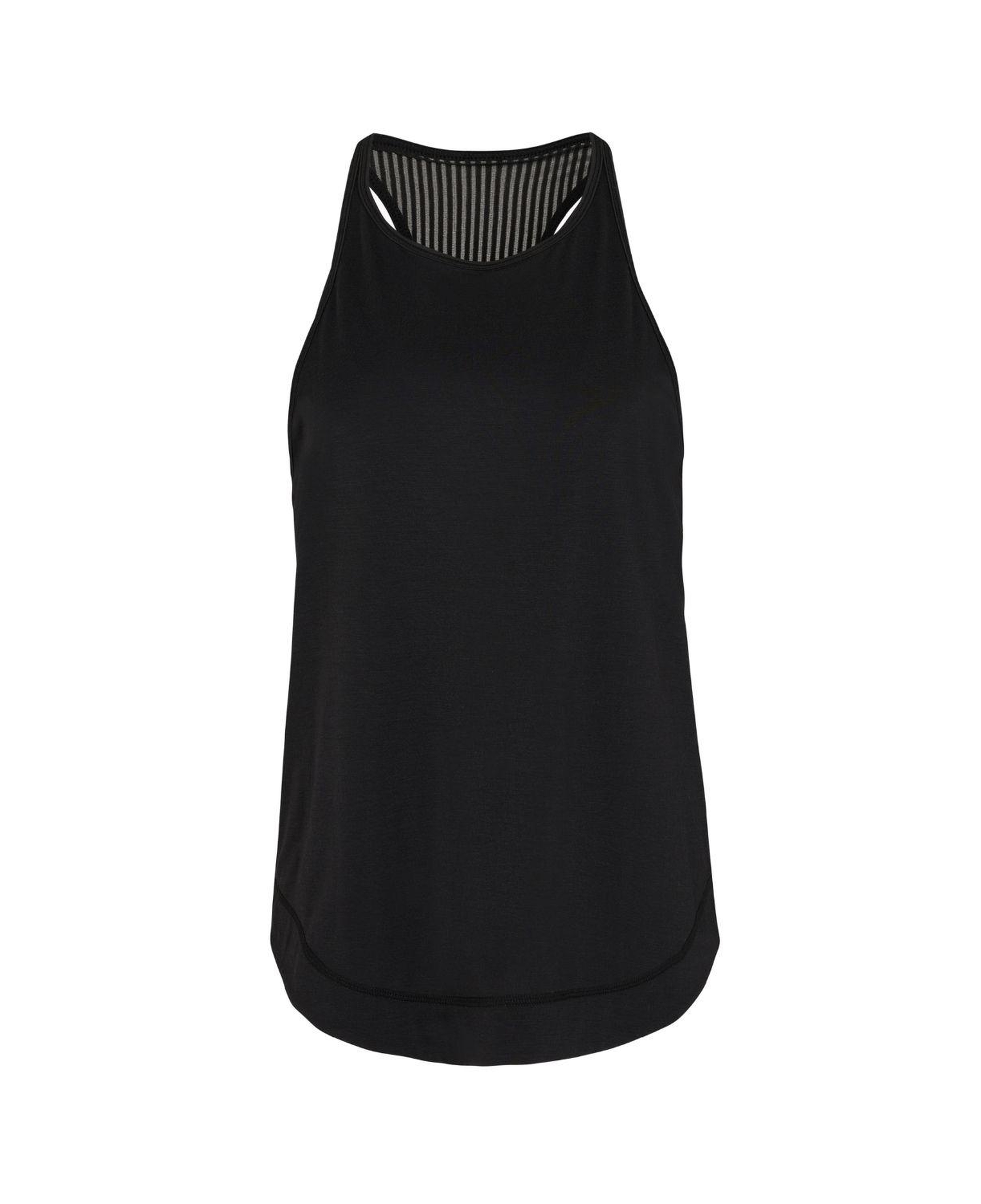 Sweaty Betty Breathe Easy Run Tank Top Kadın Koşu Tank Top