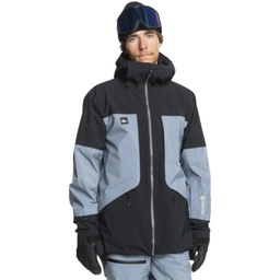 Thumbnail 0