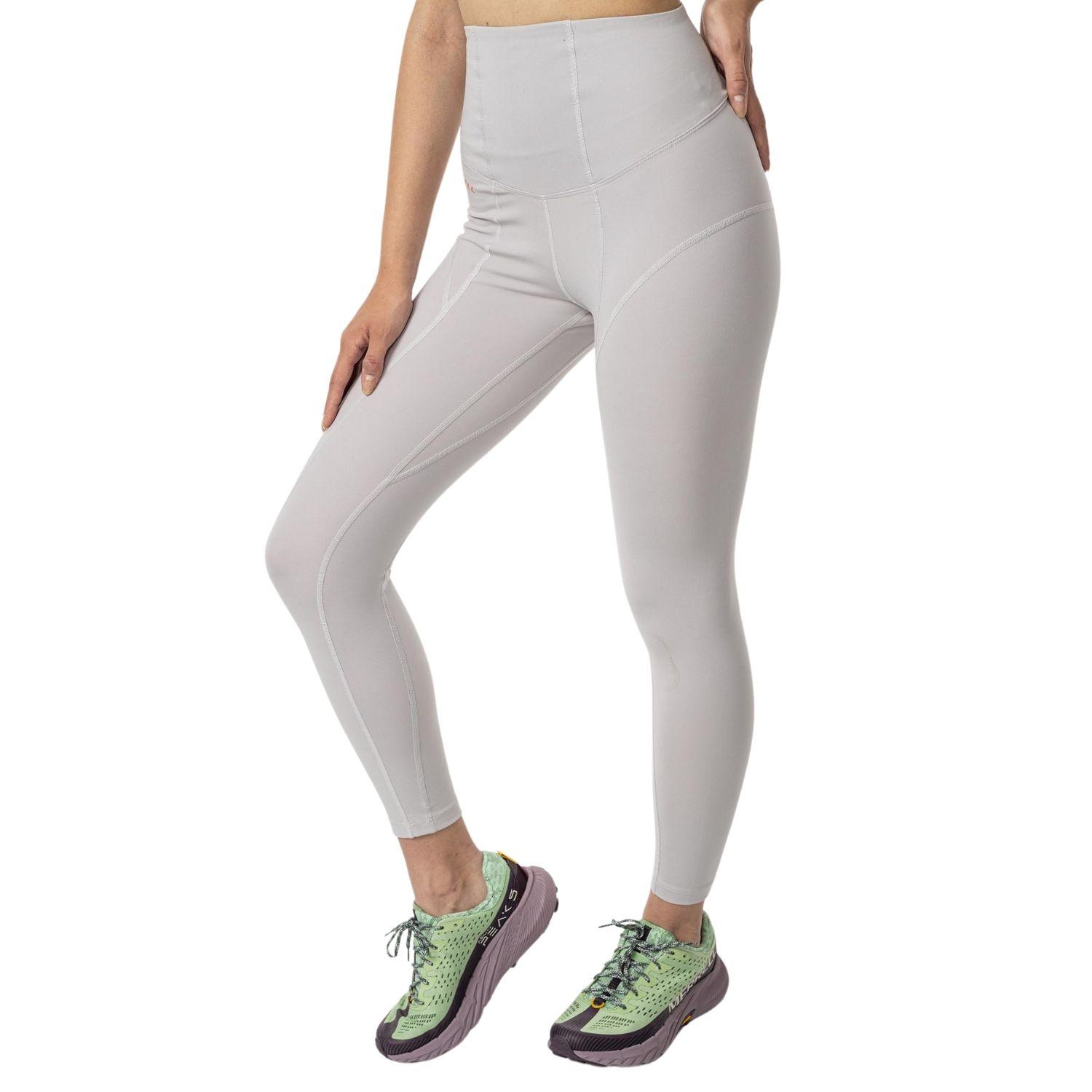 Merrell Lena Kadın Bej Koşu Taytı