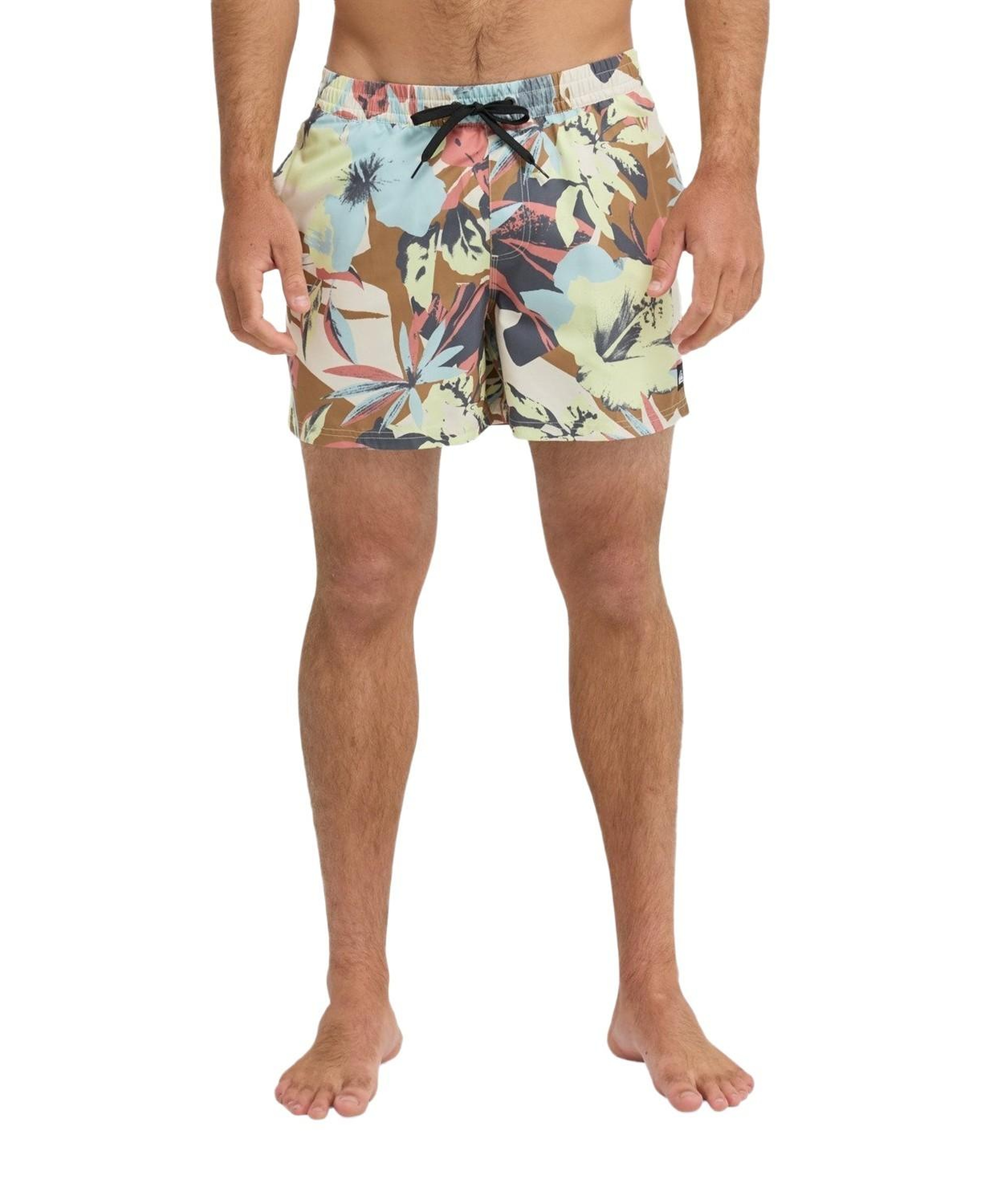 Quiksilver Everyday Erkek Volley Short