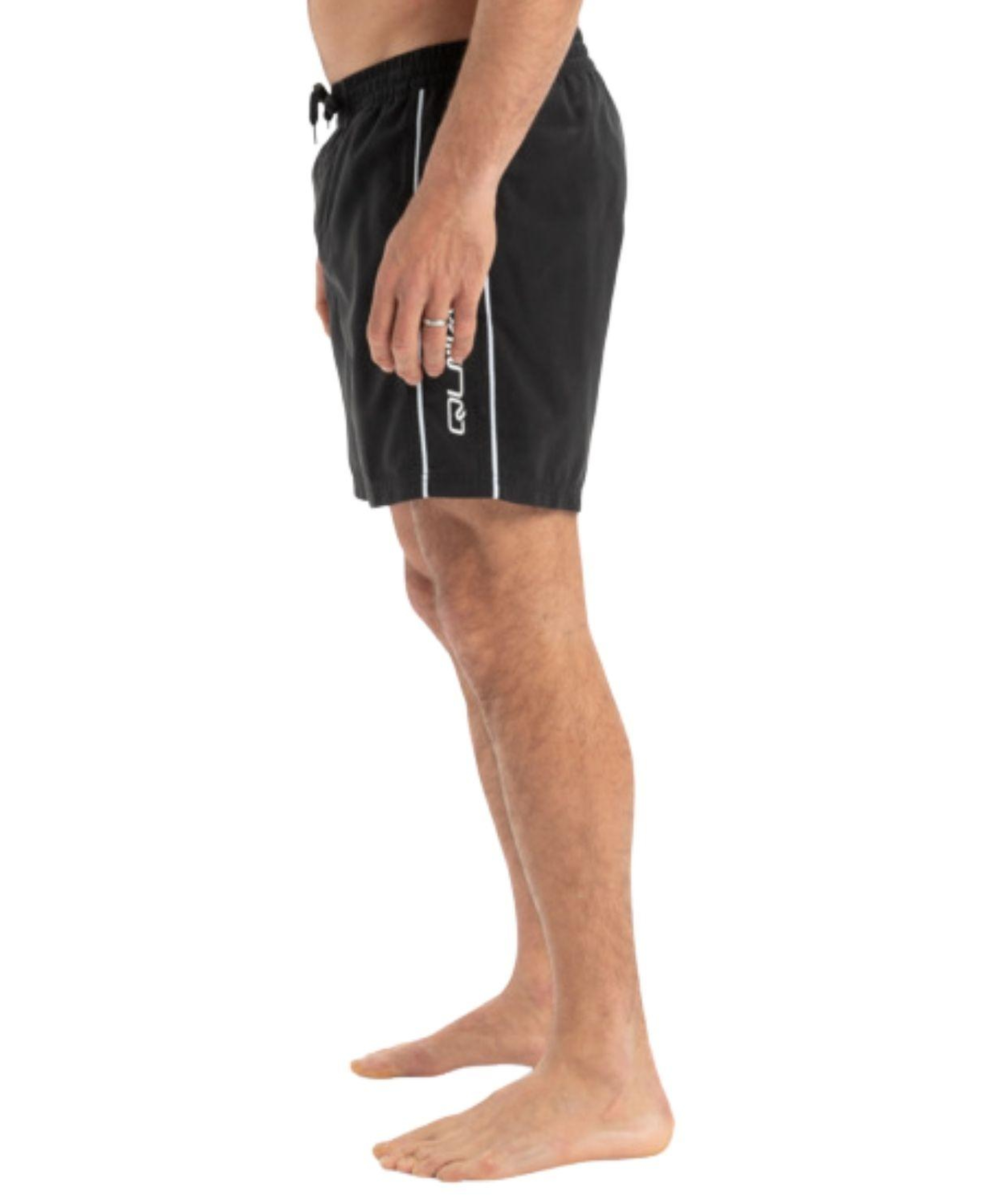 Quiksilver Everyday Vert Volley 16 Erkek Volley