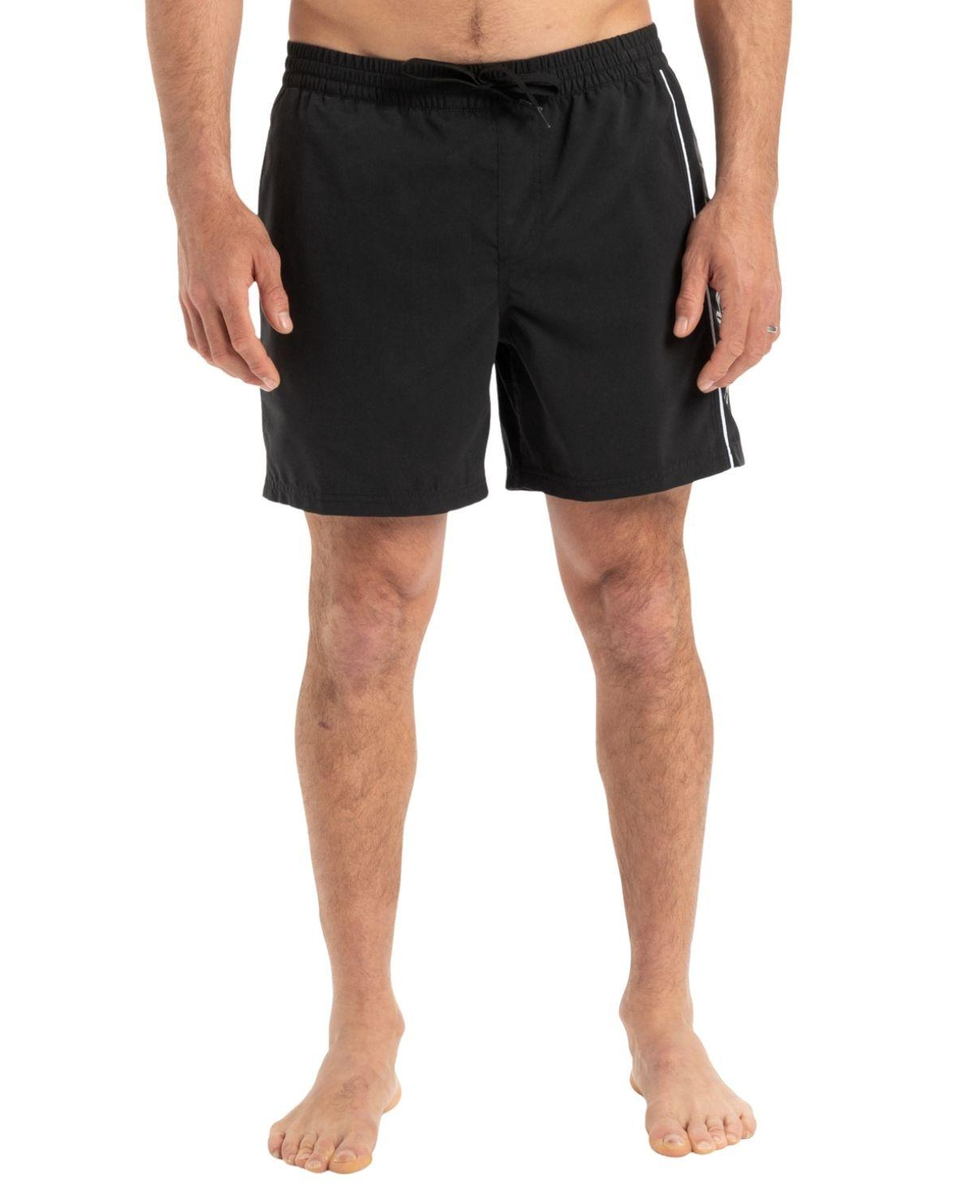 Quiksilver Everyday Vert Volley 16 Erkek Volley
