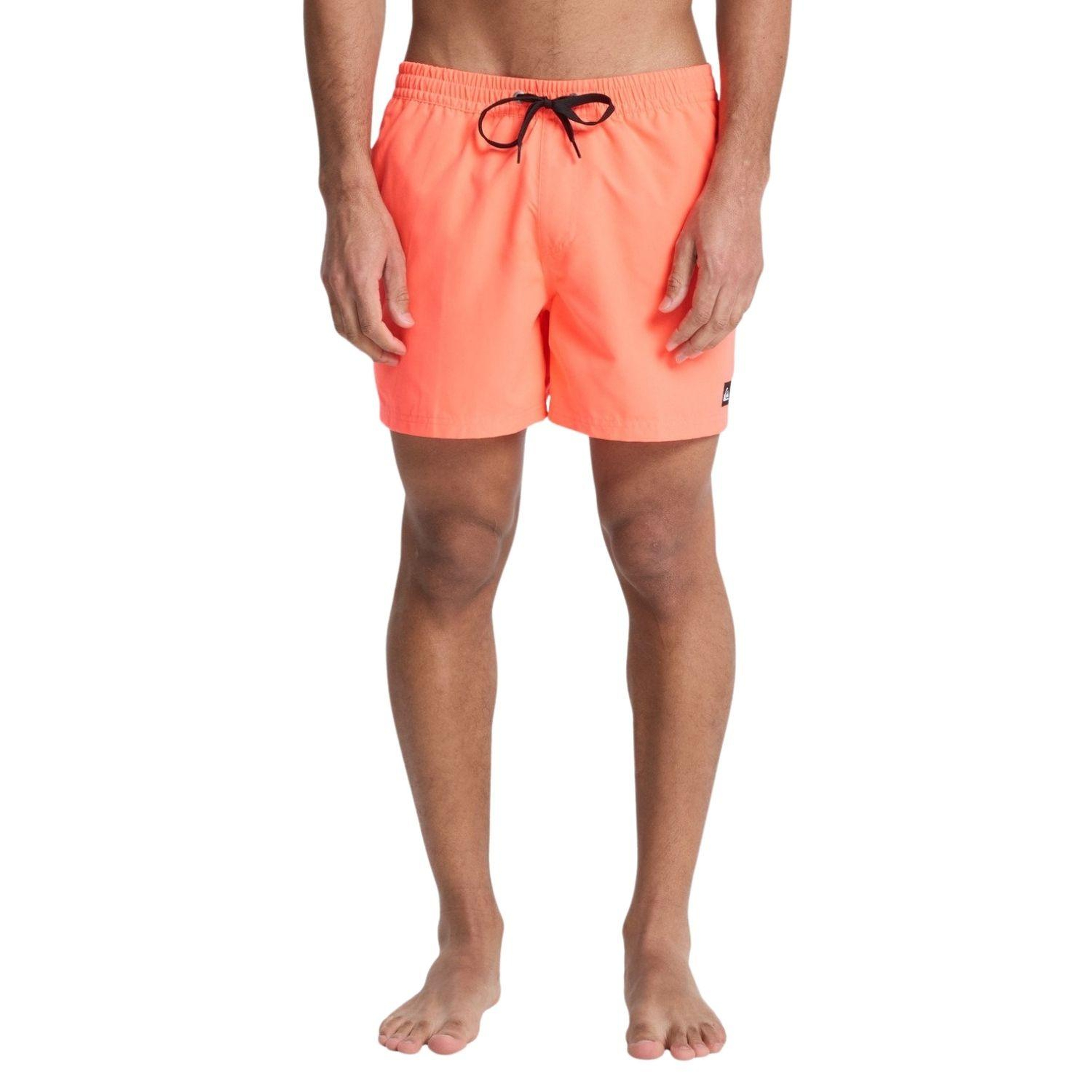Quiksilver Everyday 15 Erkek Volley Short