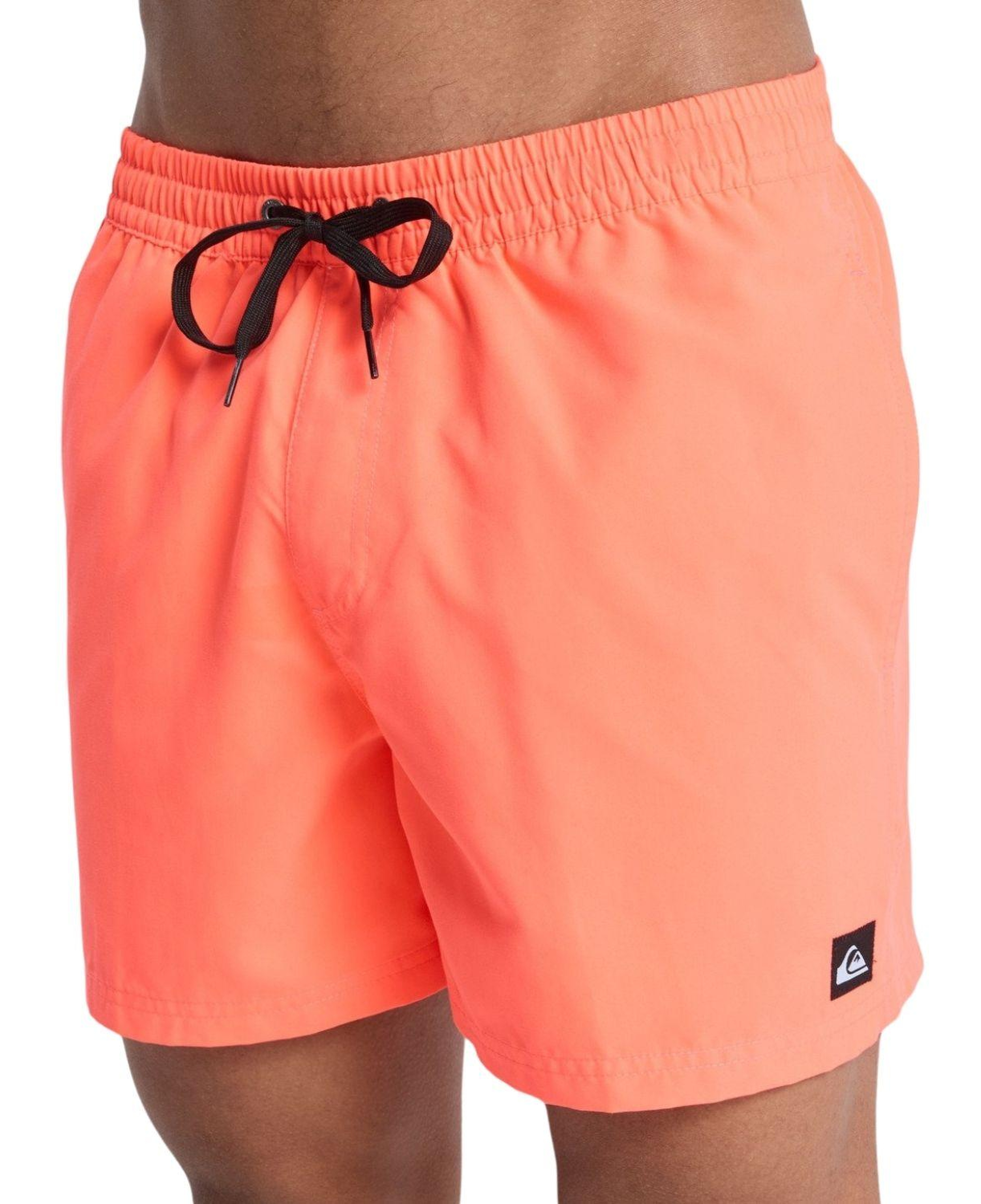 Quiksilver Everyday 15 Erkek Volley Short