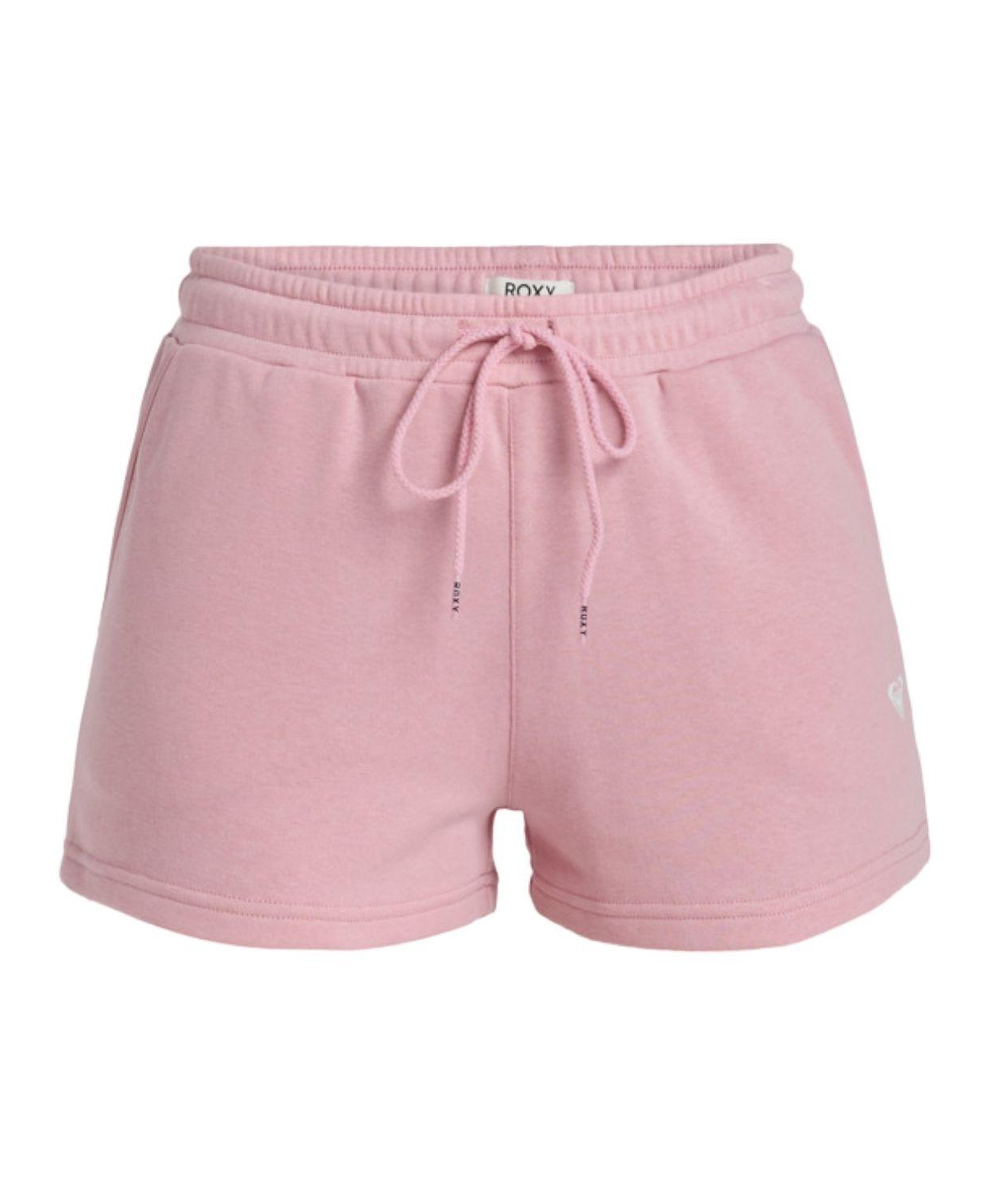 Roxy Surf Stoked Sho Kadın Pembe Şort