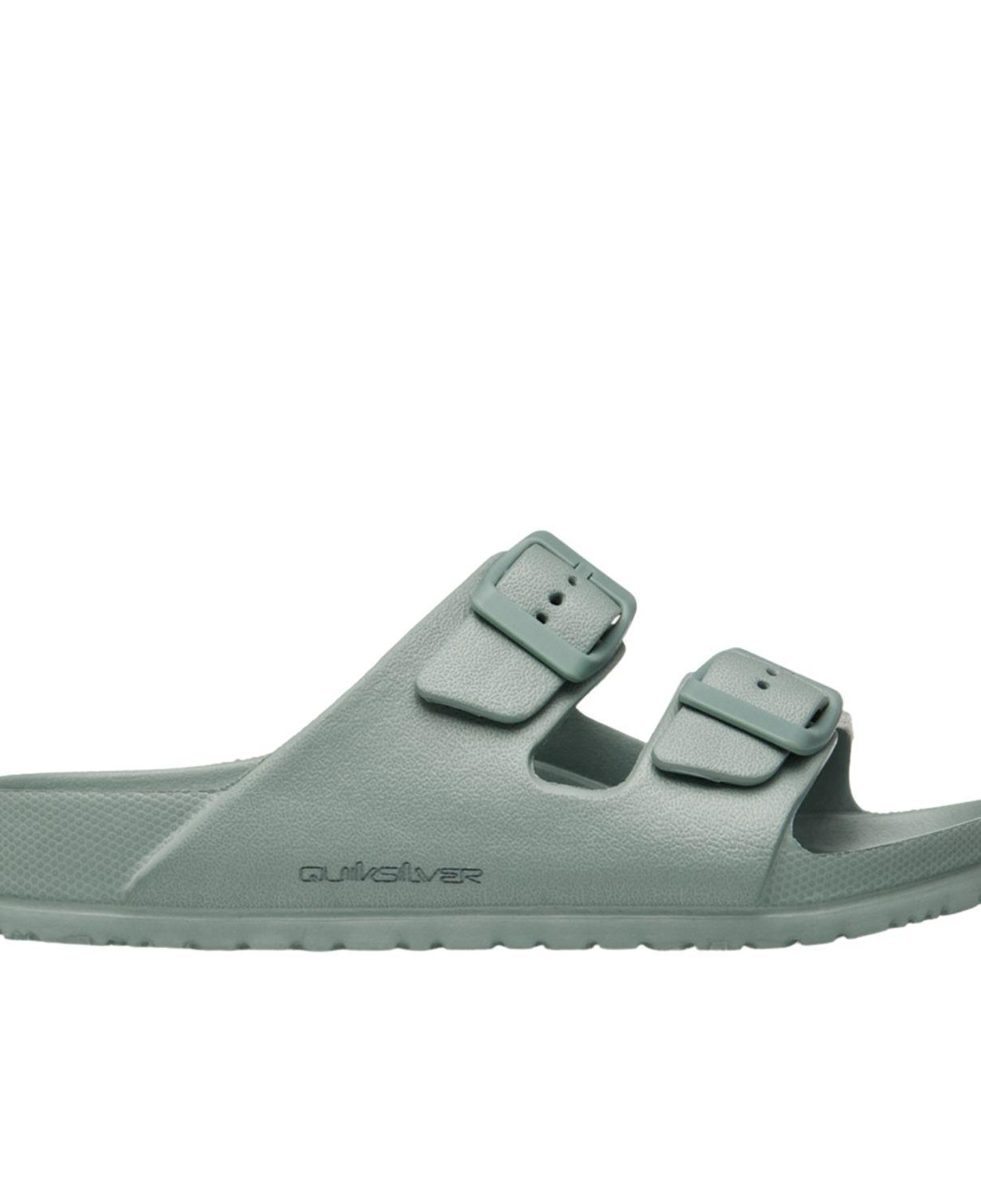 Quiksilver Embark Rf Youth Erkek Çocuk Terlik