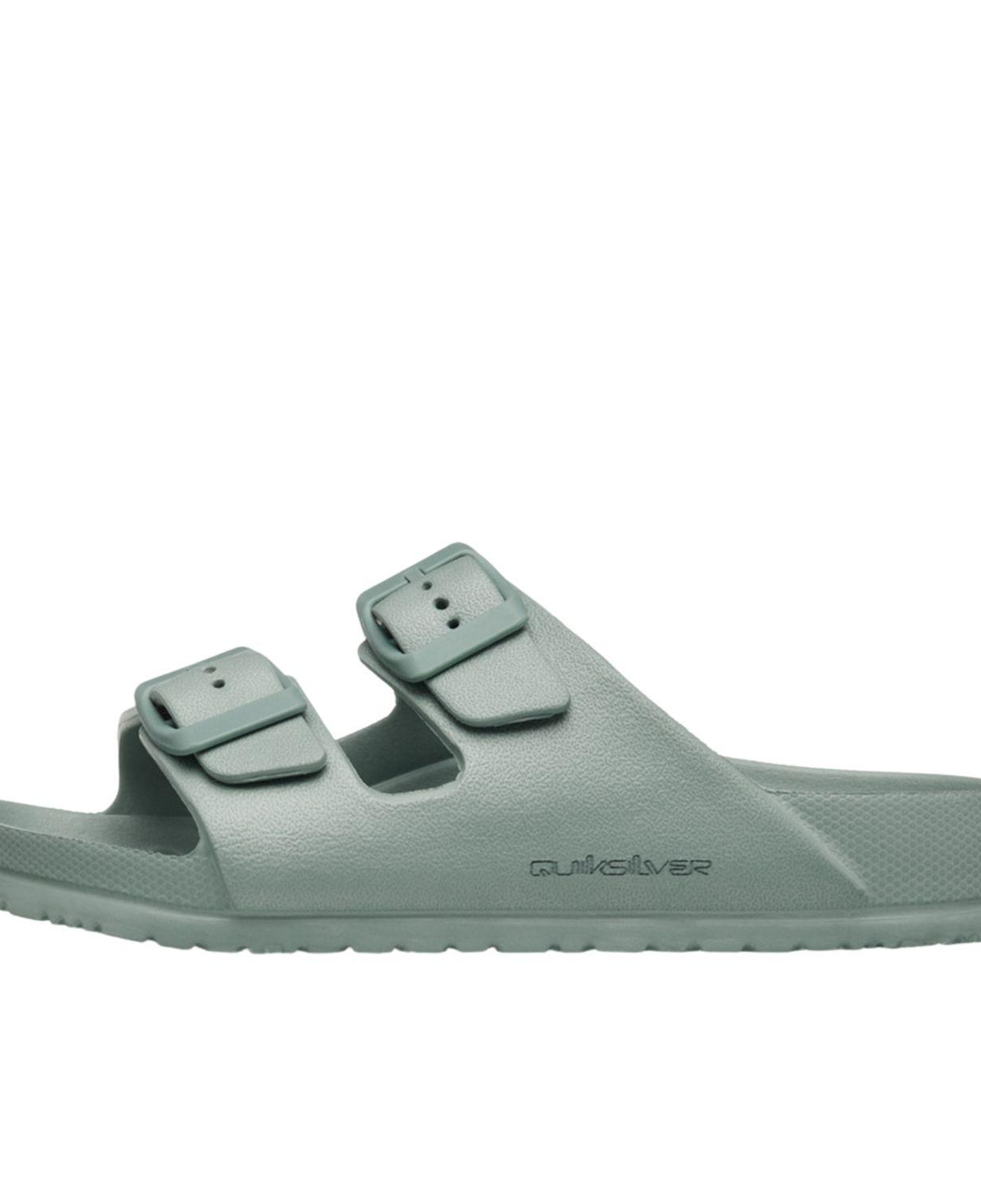 Quiksilver Embark Rf Youth Erkek Çocuk Terlik