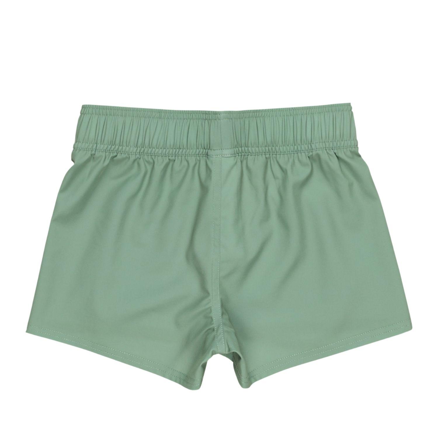 Roxy Rg Essentials Kız Çocuk Boardshort