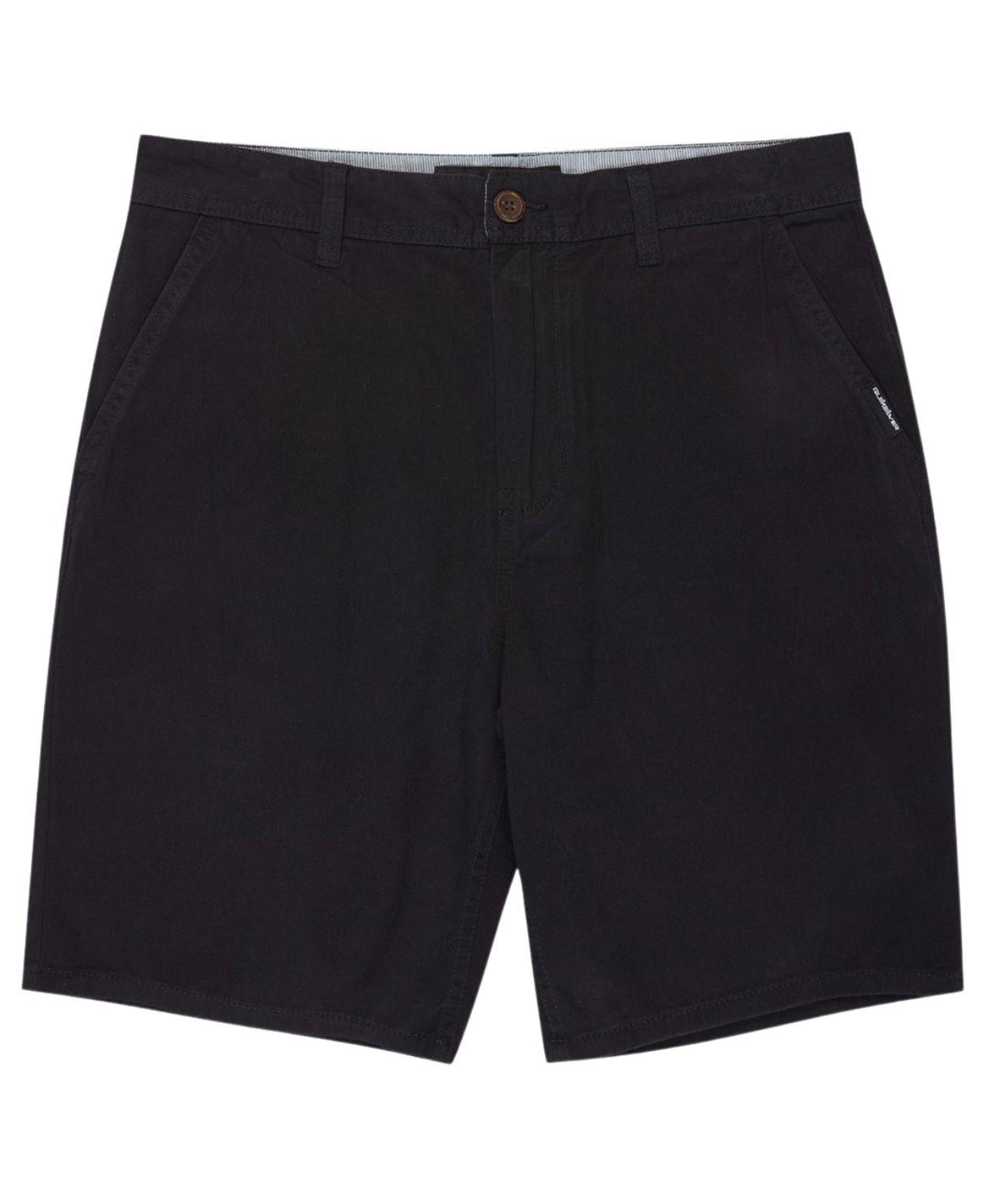 Quiksilver Everyday Chino Light Erkek Walkshort