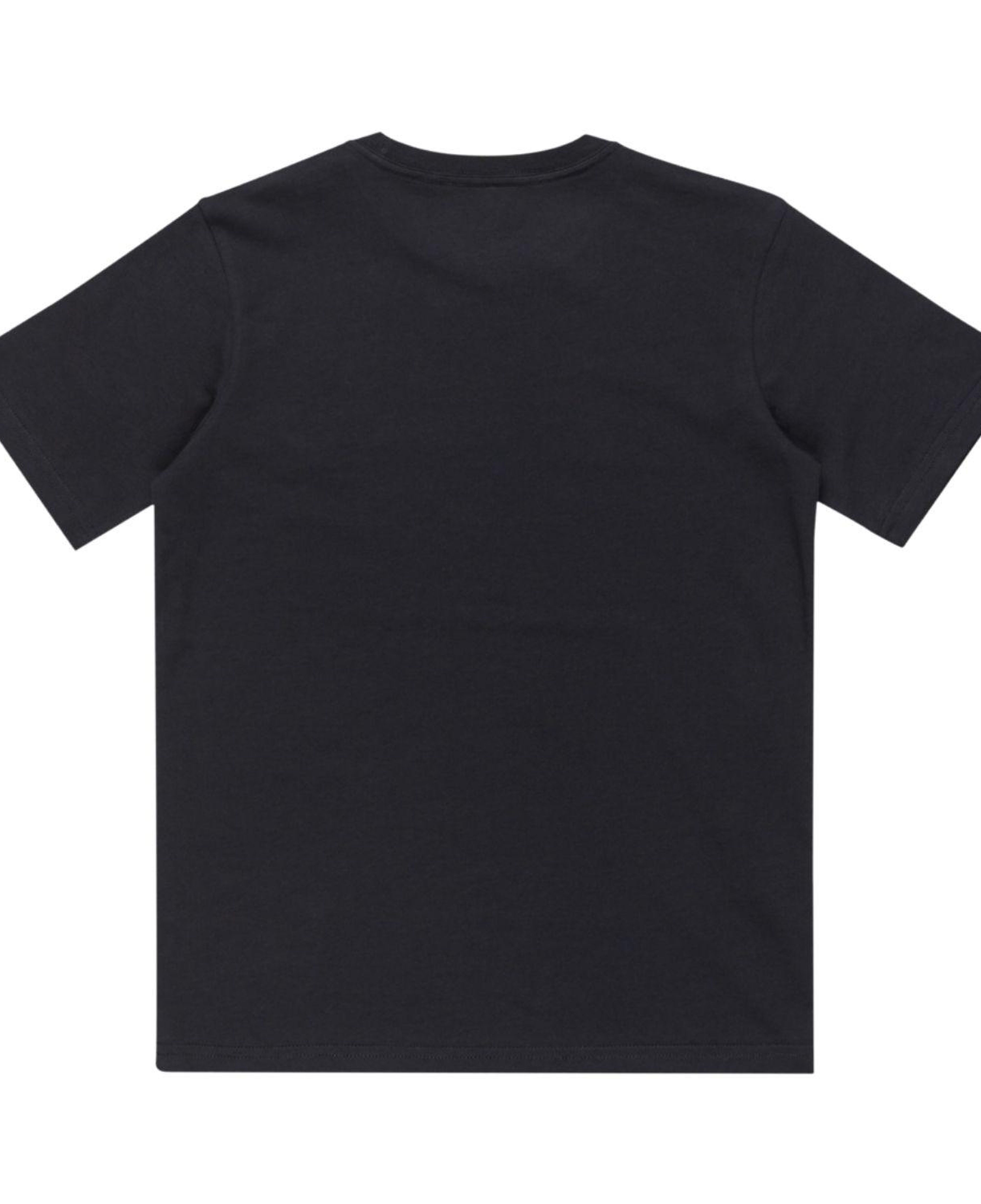 Quiksilver Ev Skull Feast Erkek Çocuk Tişört