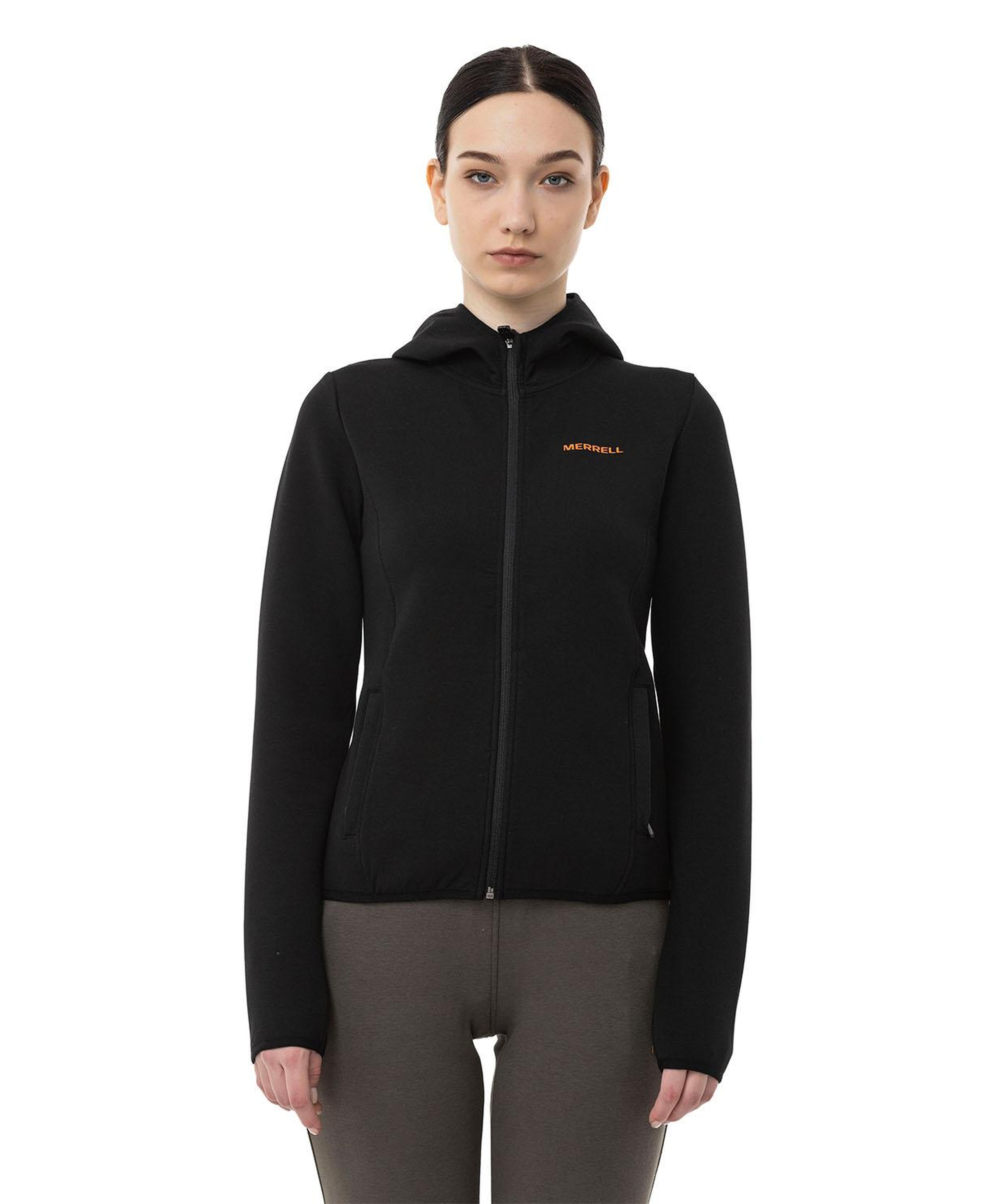 Merrell Shine Kadın Sweatshirt