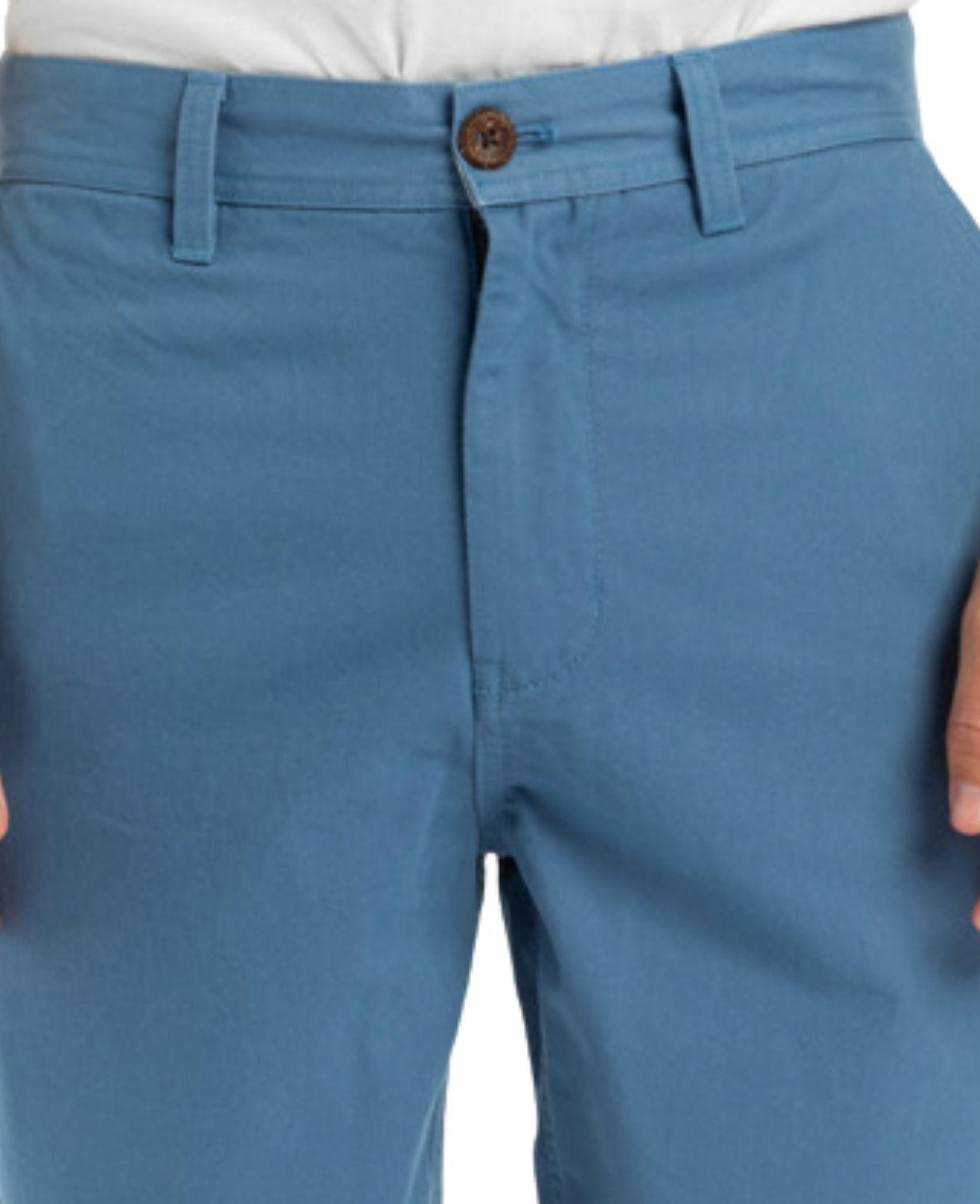 Quiksilver Everyday Chino Light Erkek Walkshort