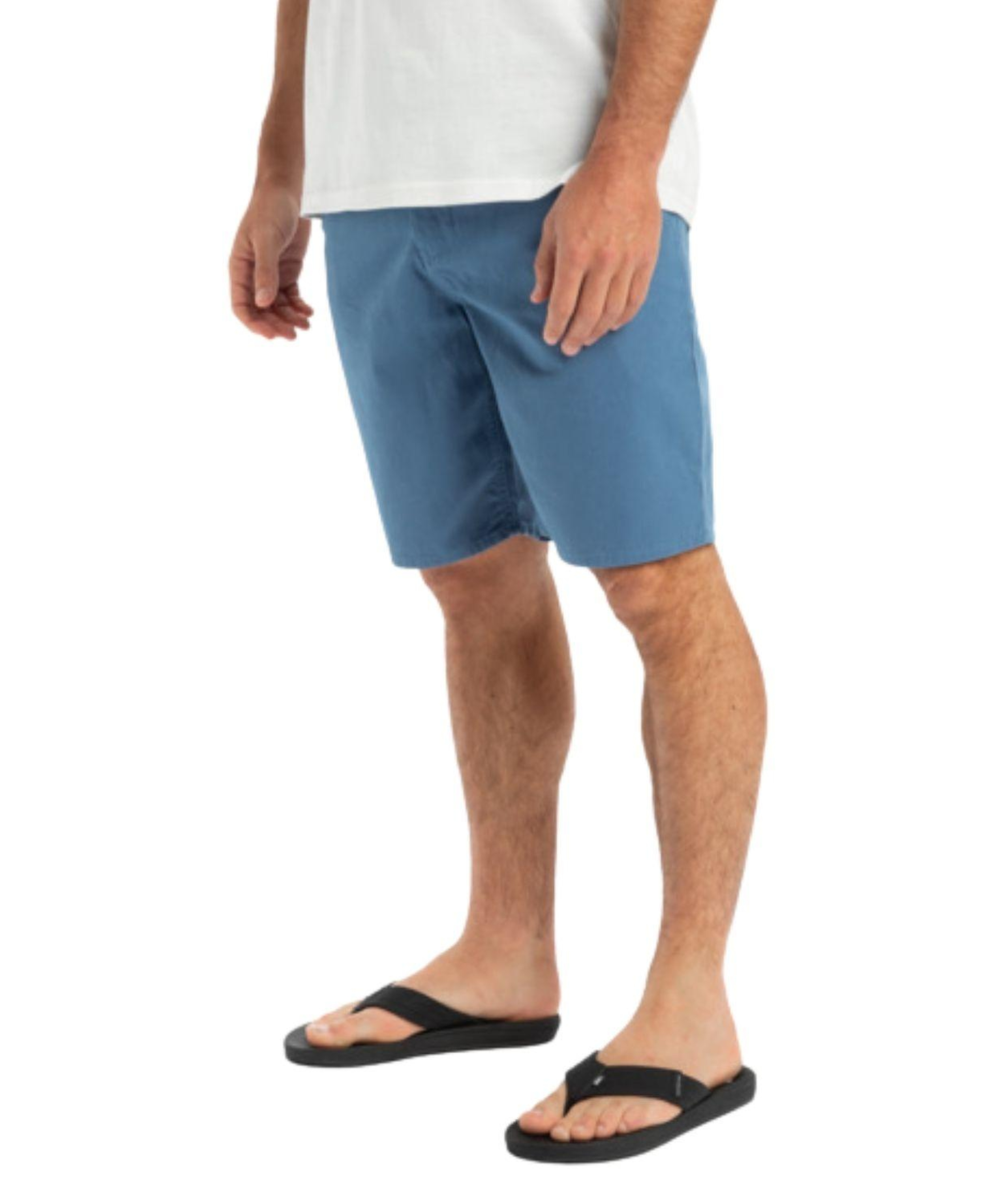 Quiksilver Everyday Chino Light Erkek Walkshort