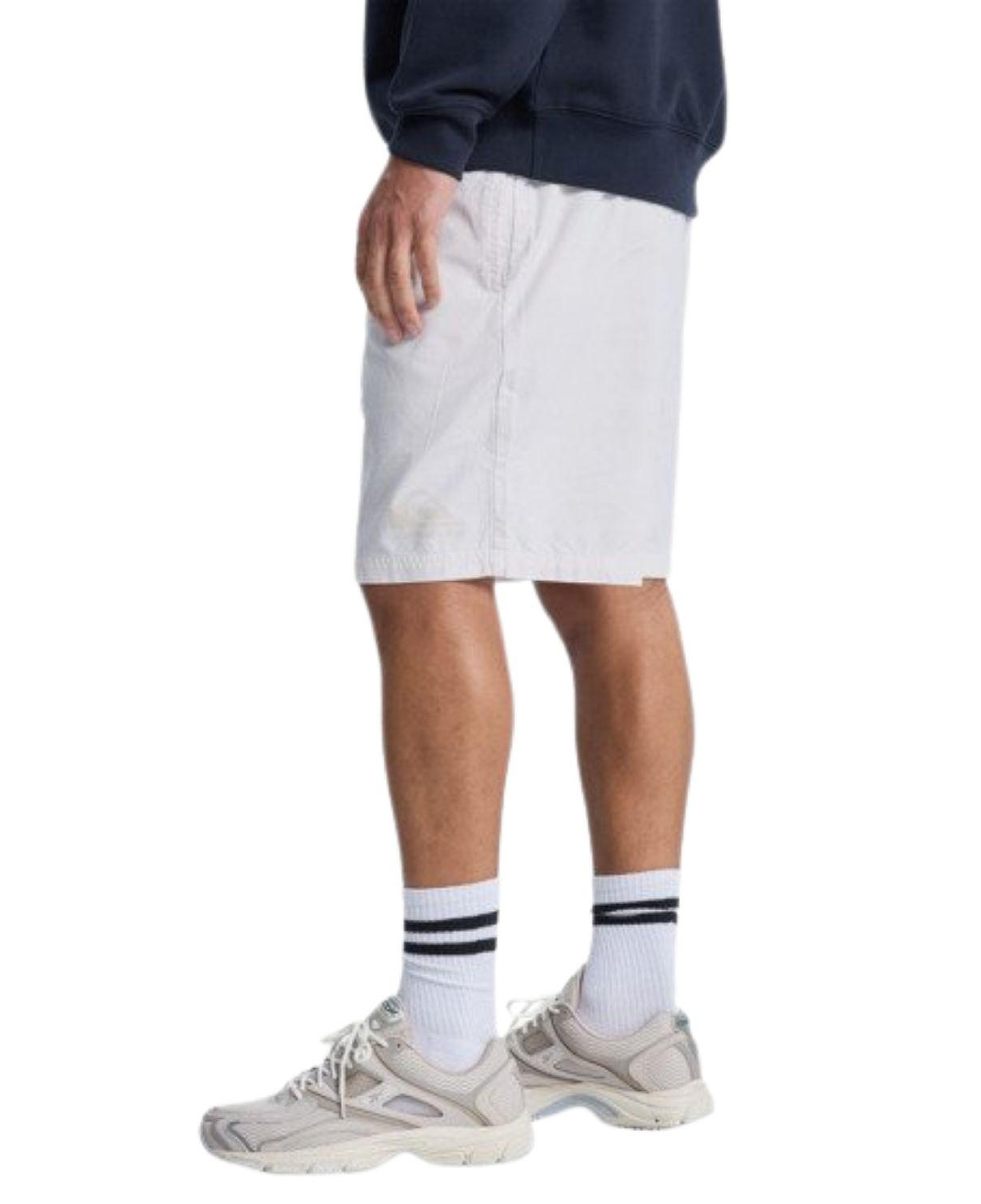Quiksilver The Pipe Beach Erkek Walkshort