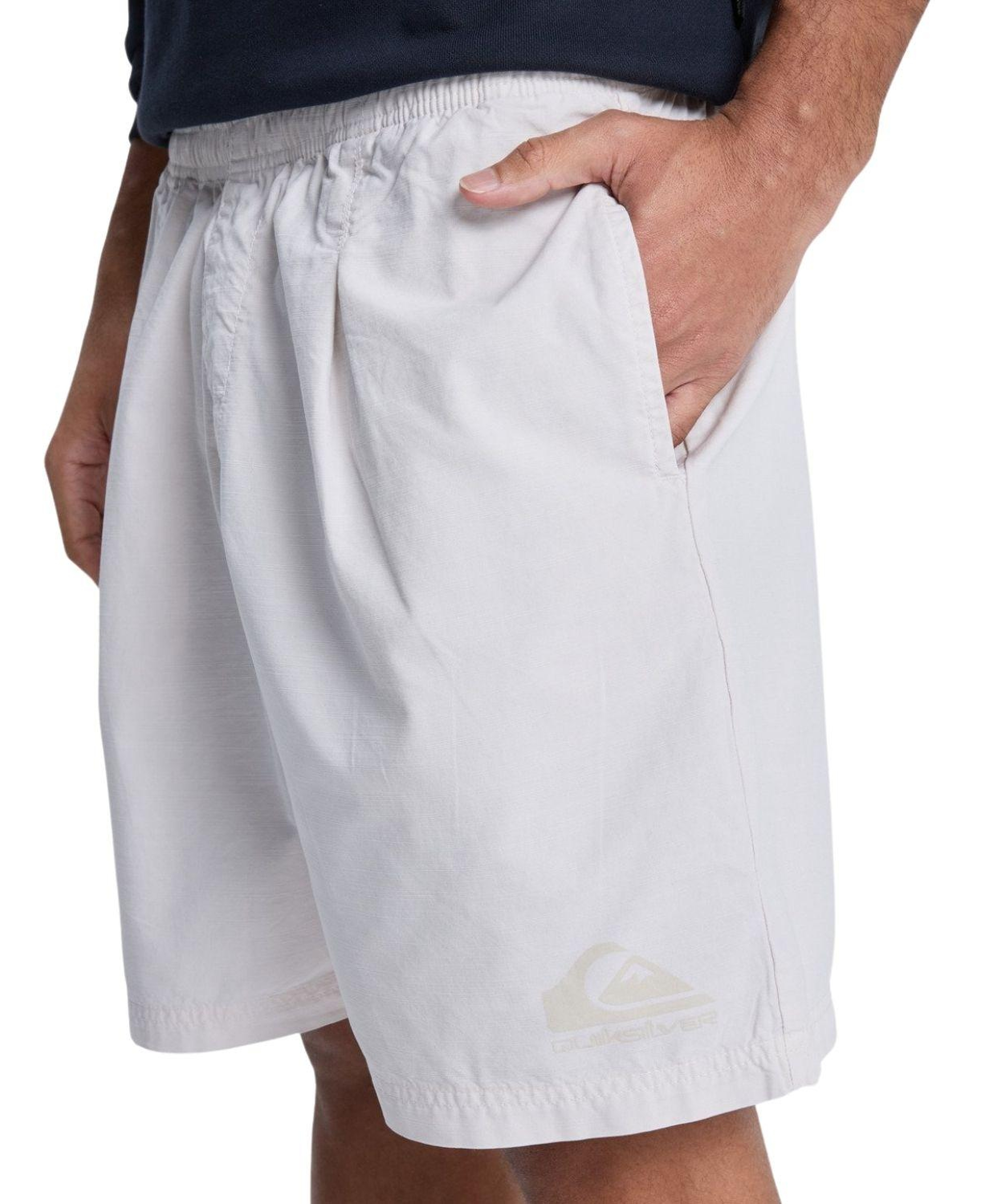 Quiksilver The Pipe Beach Erkek Walkshort