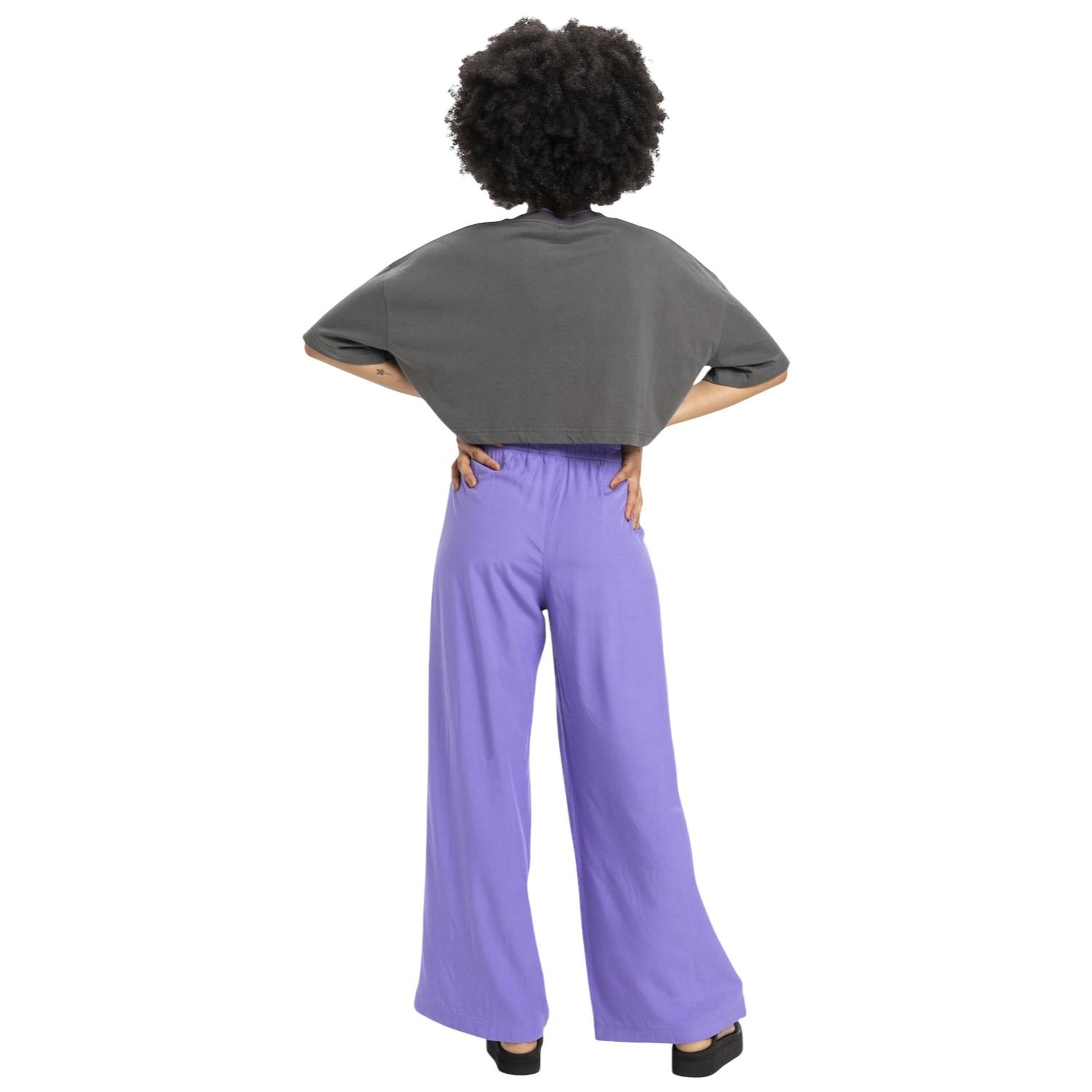 Quiksilver Hono Pant Kadın Pantolon
