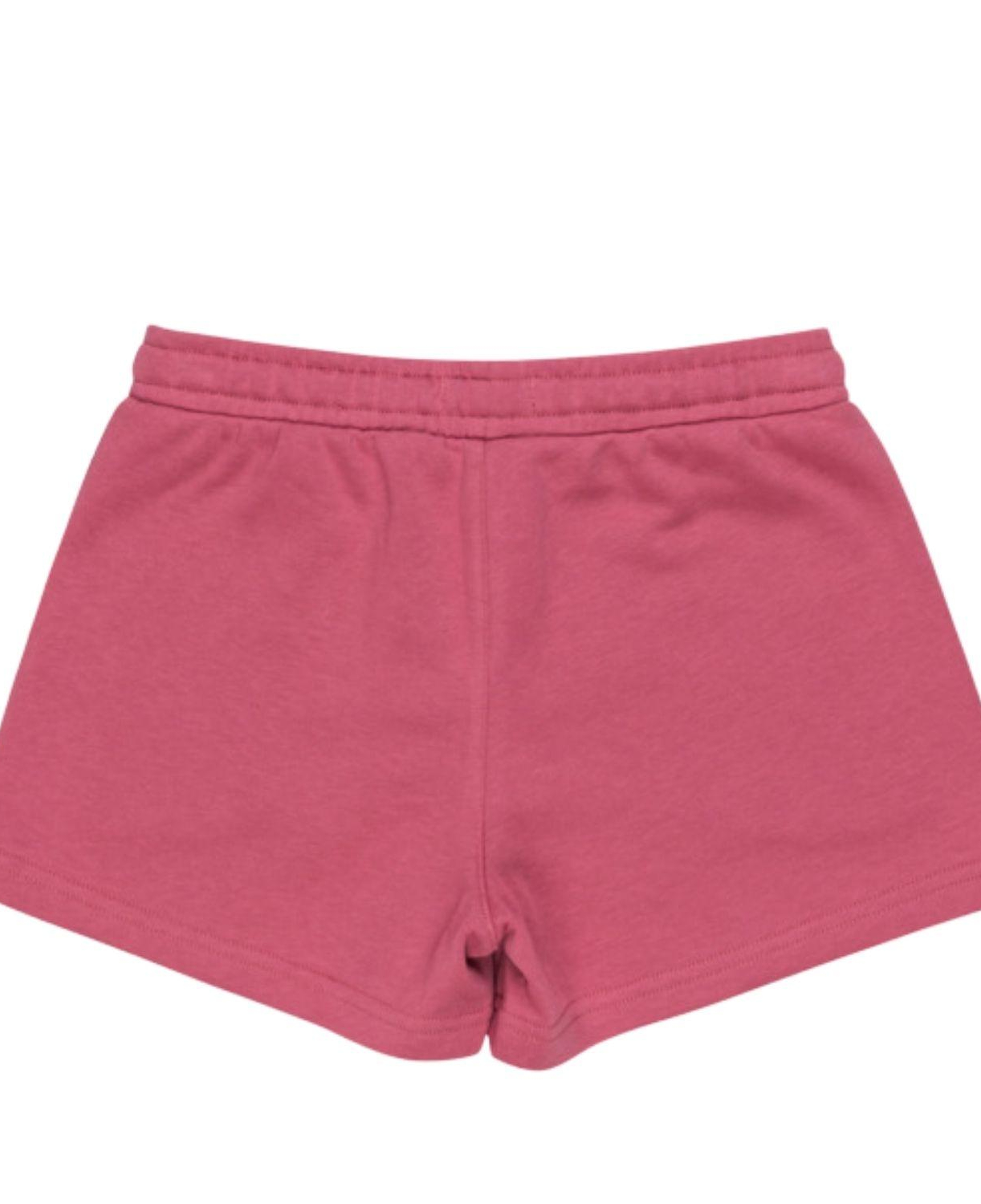 Roxy Surf Feeling Terry Kız Çocuk Şort