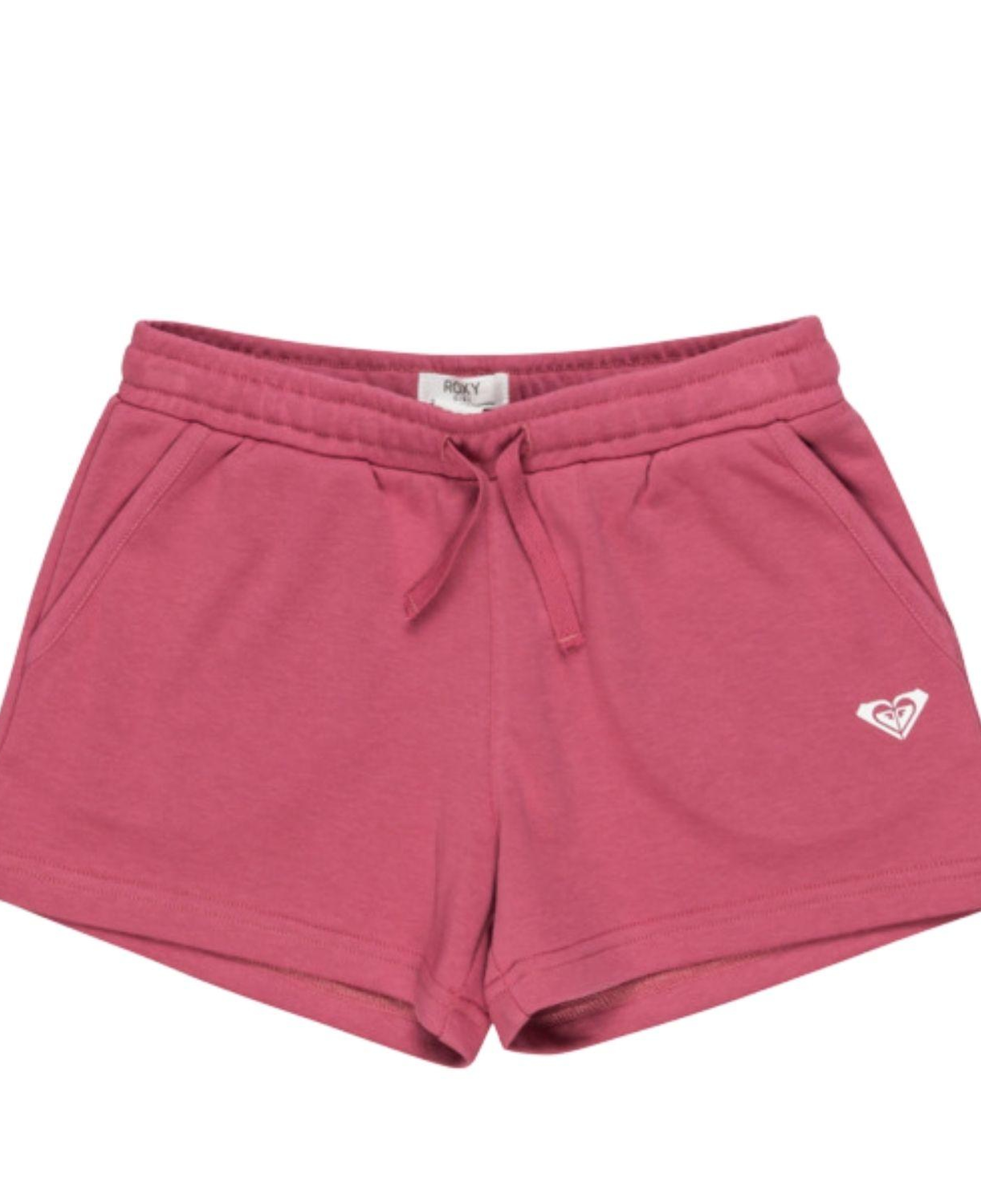 Roxy Surf Feeling Terry Kız Çocuk Şort