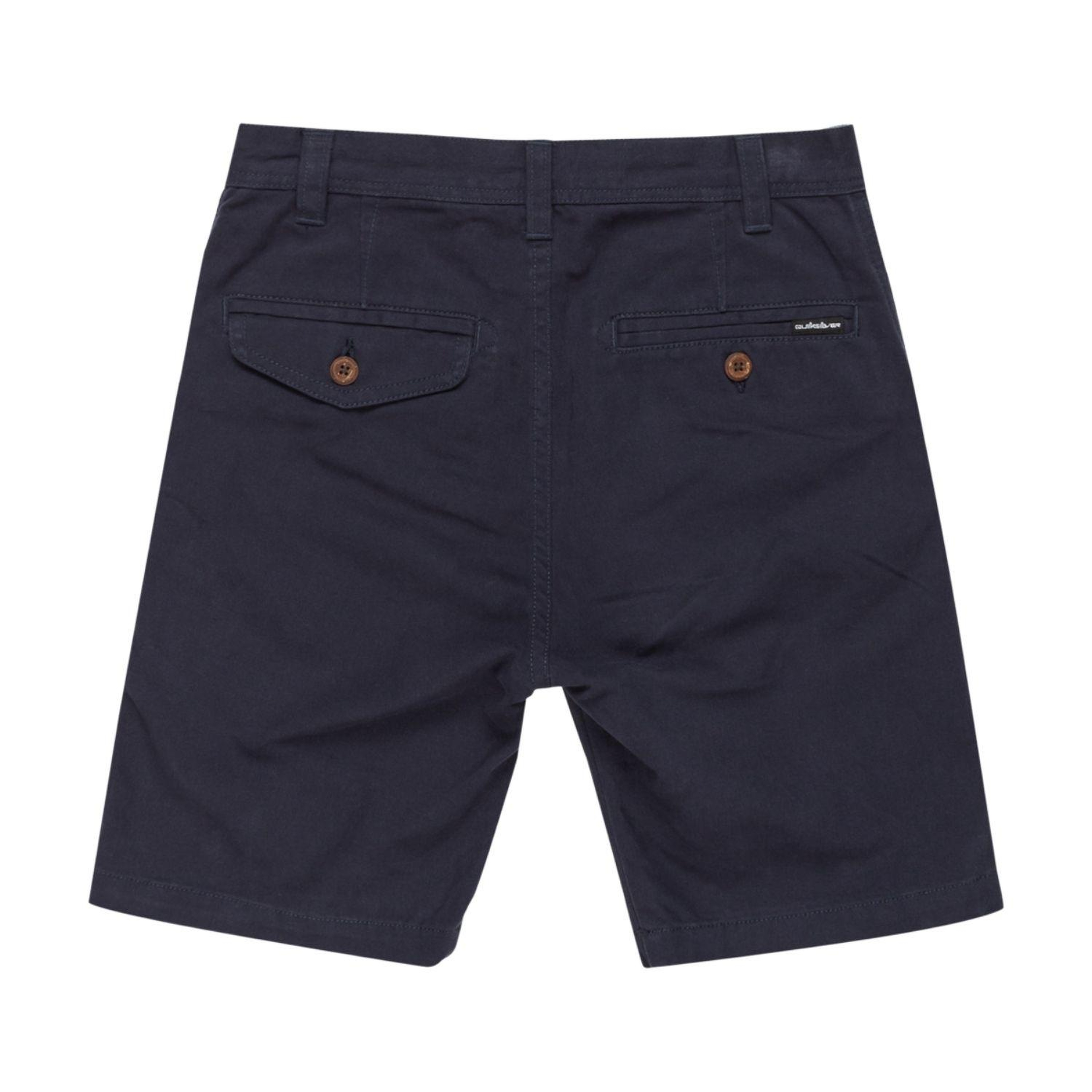 Quiksilver Everyday Union Light Youth Erkek Çocuk Walkshort