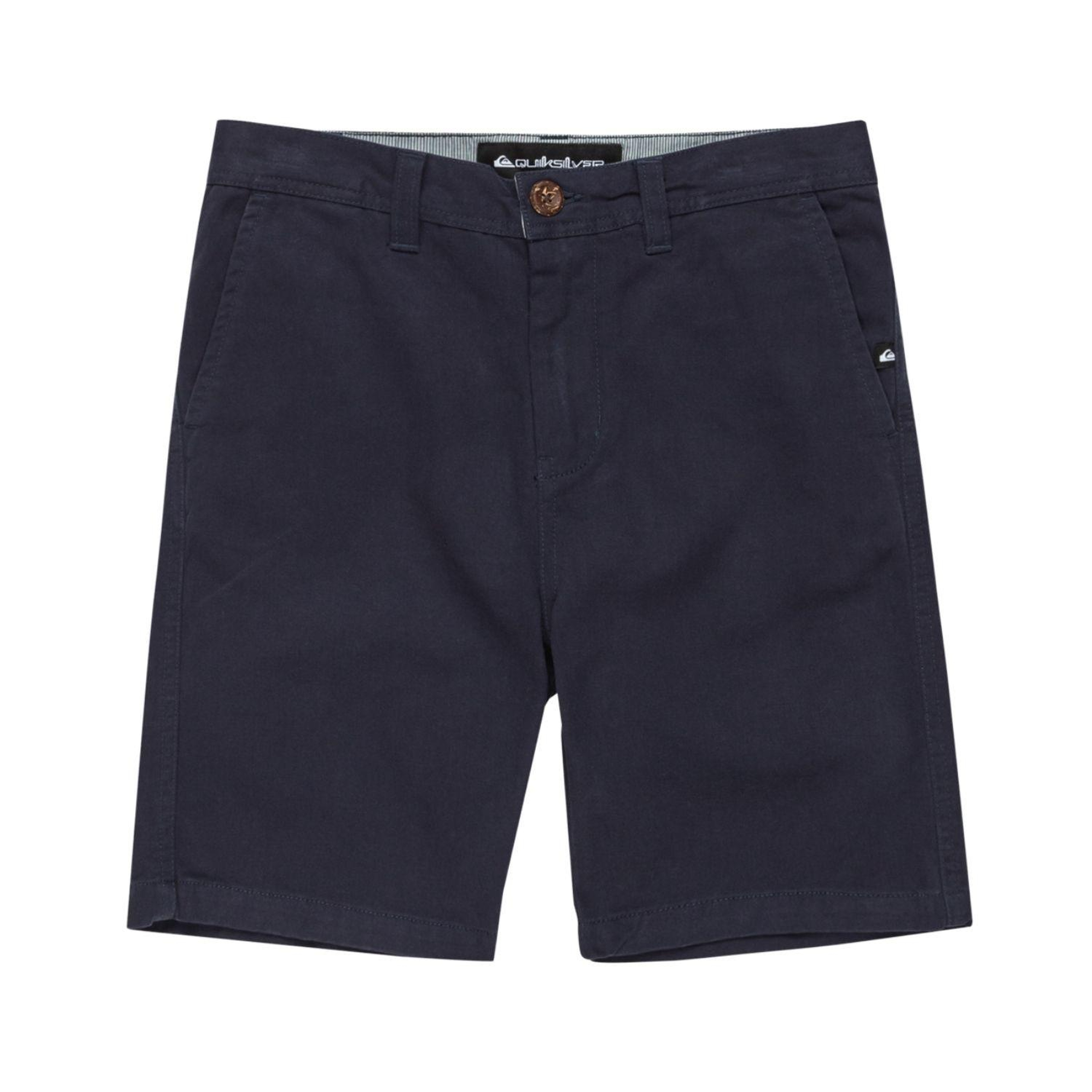 Quiksilver Everyday Union Light Youth Erkek Çocuk Walkshort