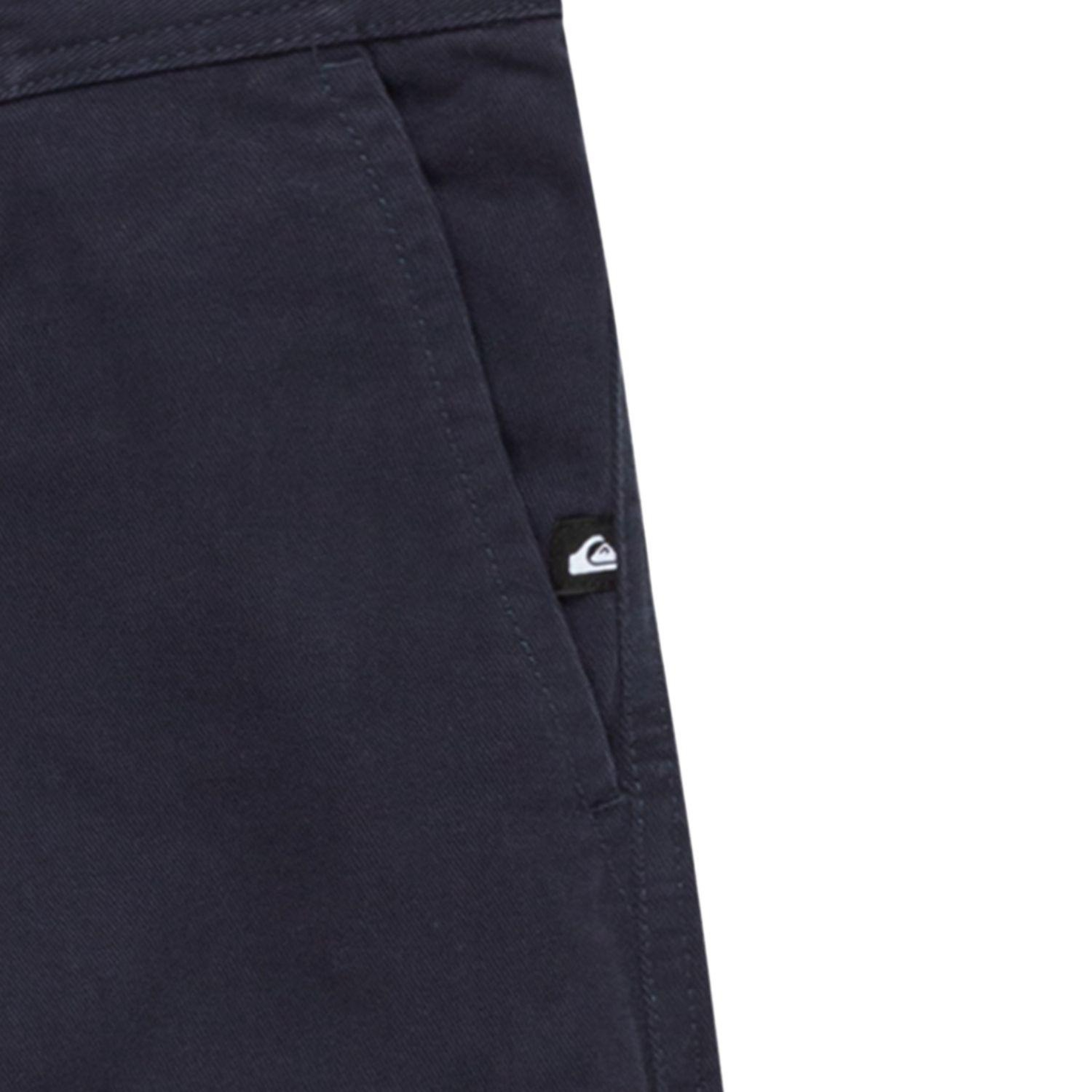 Quiksilver Everyday Union Light Youth Erkek Çocuk Walkshort