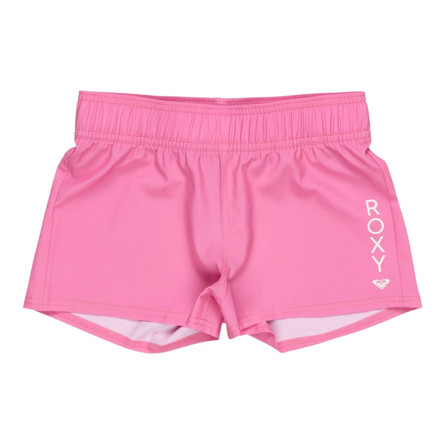 Roxy Rg Essentials Kız Çocuk Boardshort