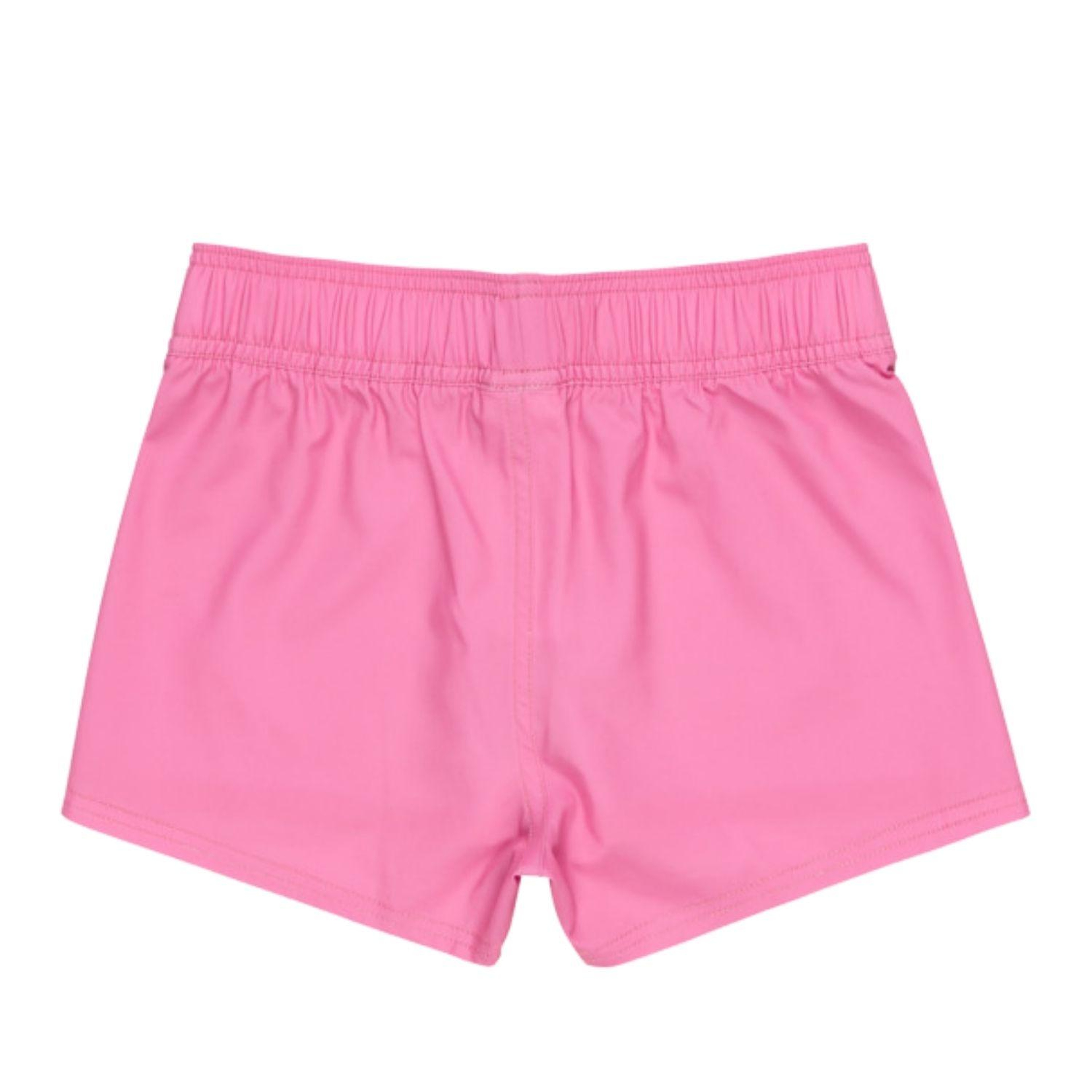 Roxy Rg Essentials Kız Çocuk Boardshort