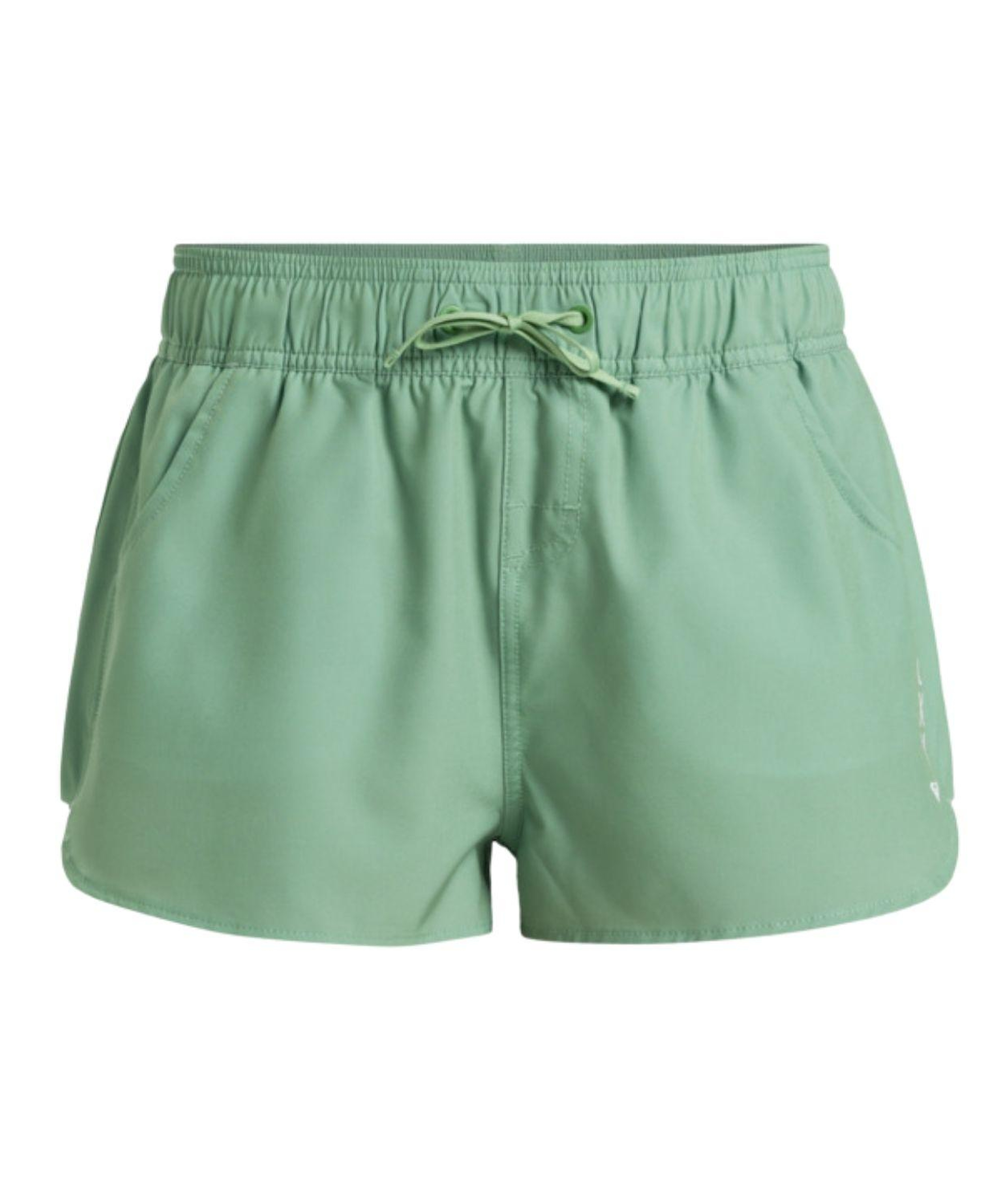 Roxy Ro Wv 2in Bs Kadın Yeşil Boardshort